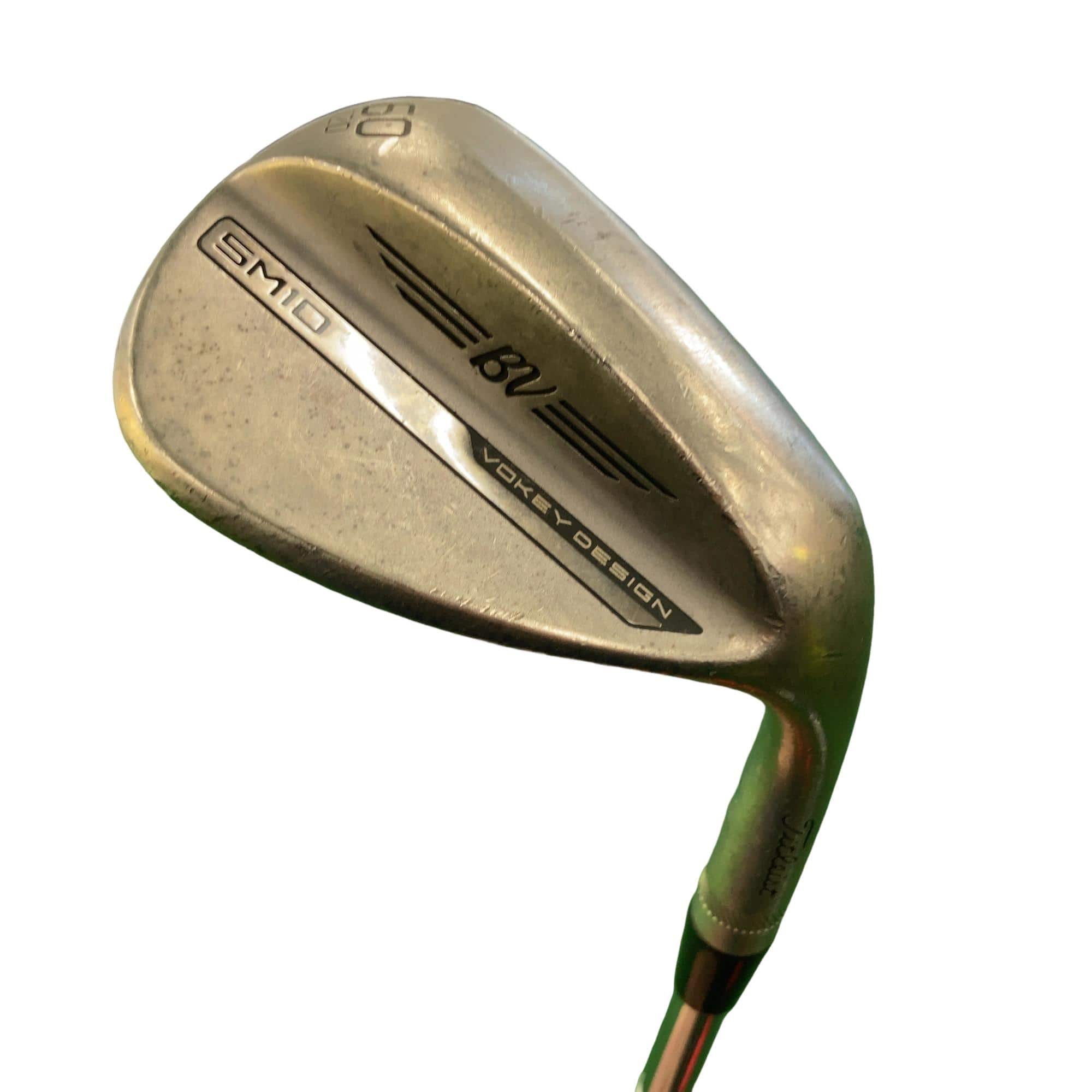 unjdx@rohm@lhkkdc@rlPO@jbP@UO°^PQ°c