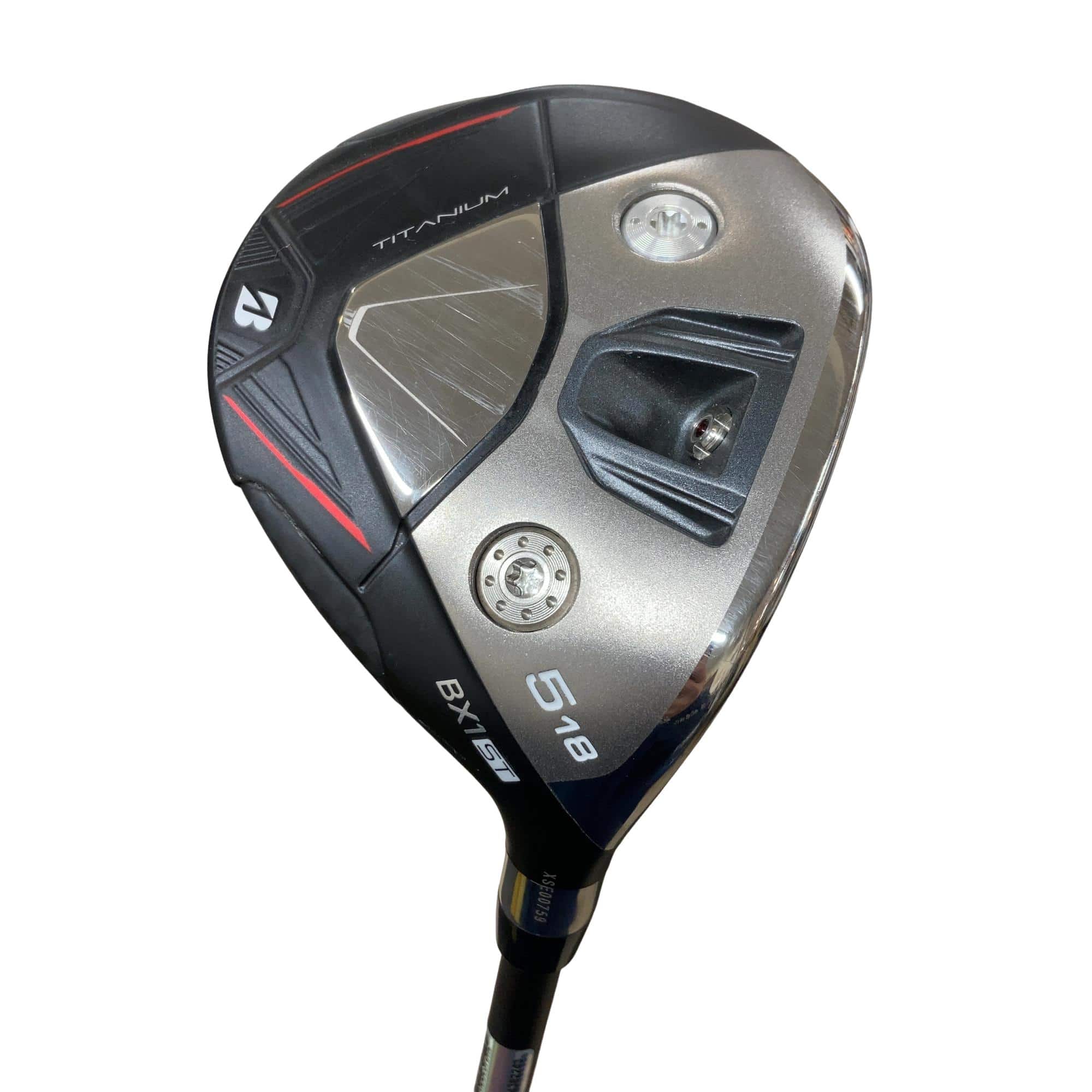 �a�q�h�c�f�d�r�s�n�m�d�@�a�w�P�@�r�s�@�T�v