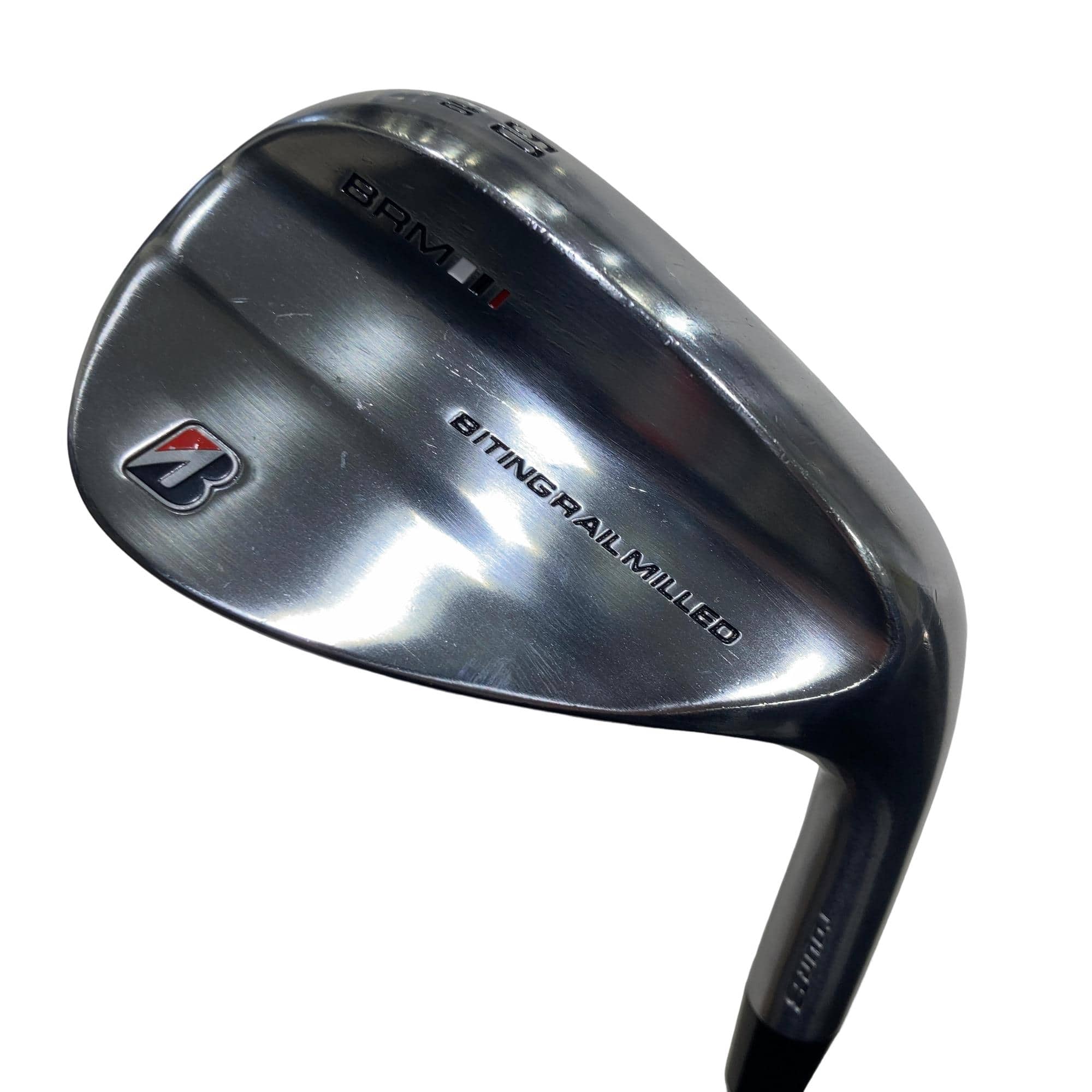 sntq@a@aql@TO°^PO°