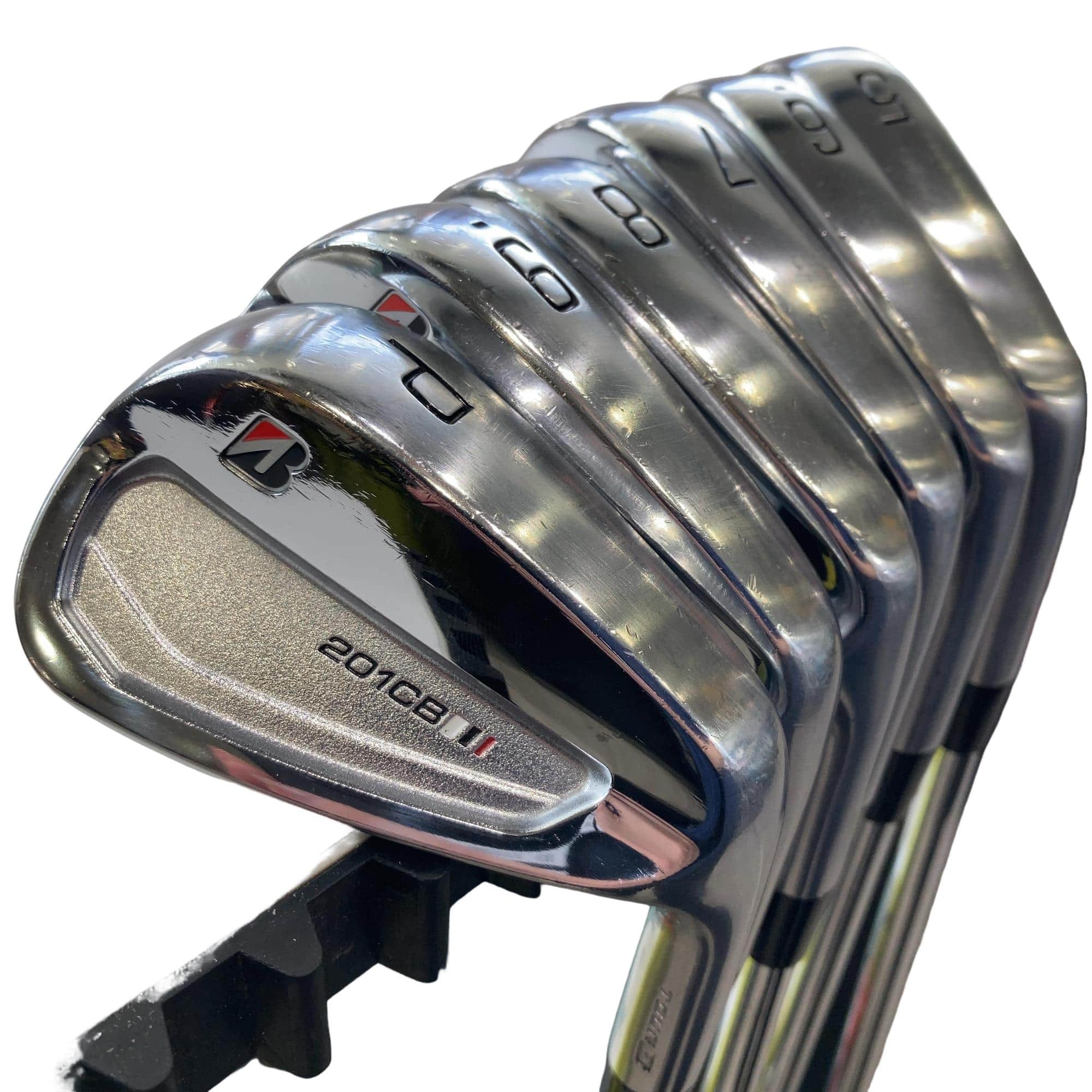 sntq@a@QOPba@Uri{FU{Zbgj