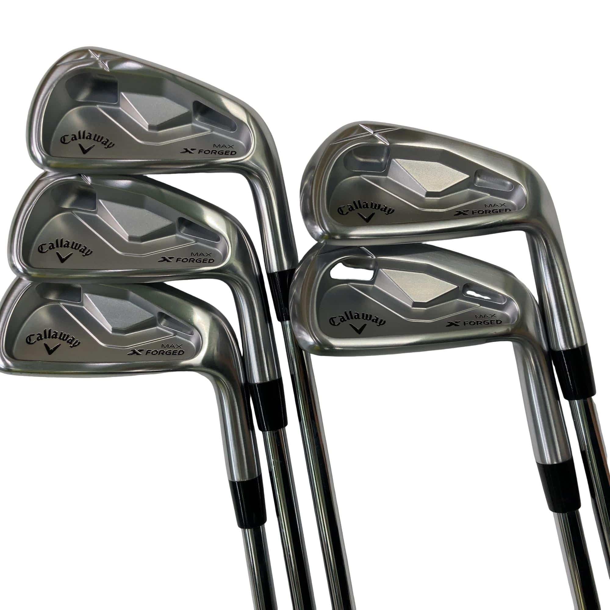 w@enqfdc@l`wiQOQTj@Tri{FT{Zbgj