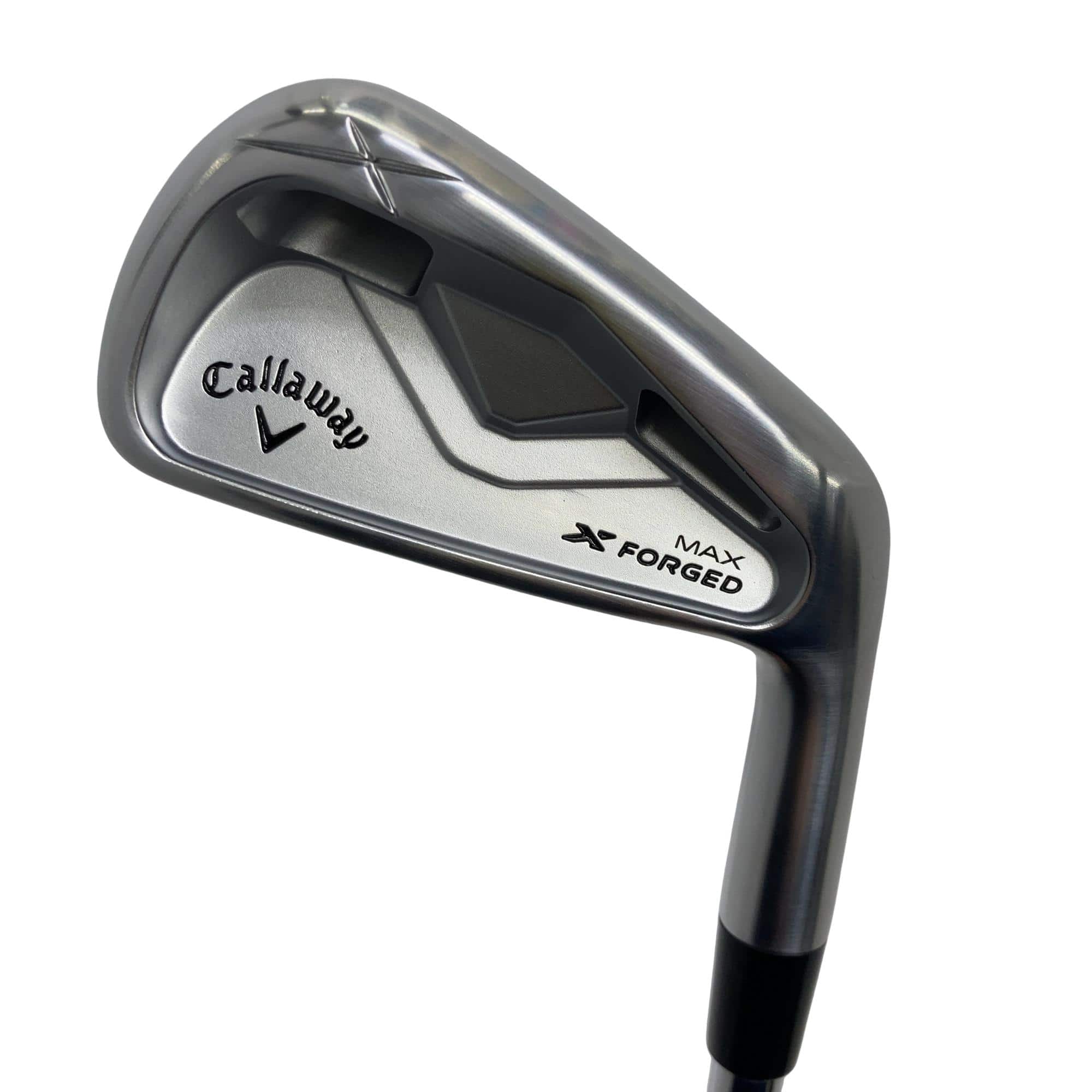 w@enqfdc@l`wiQOQTj@T