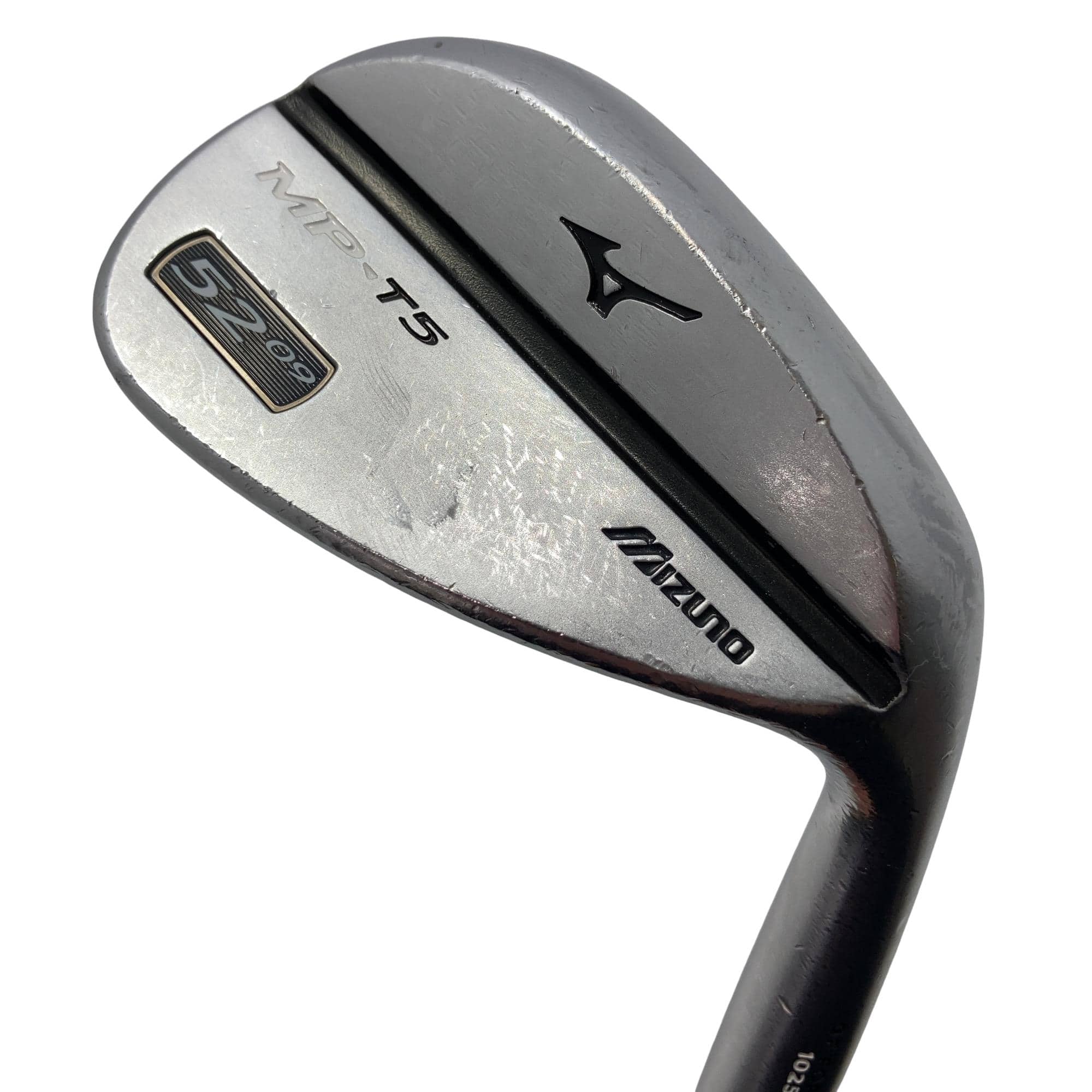 lo|sT@zCgTe@TQ°^OX°