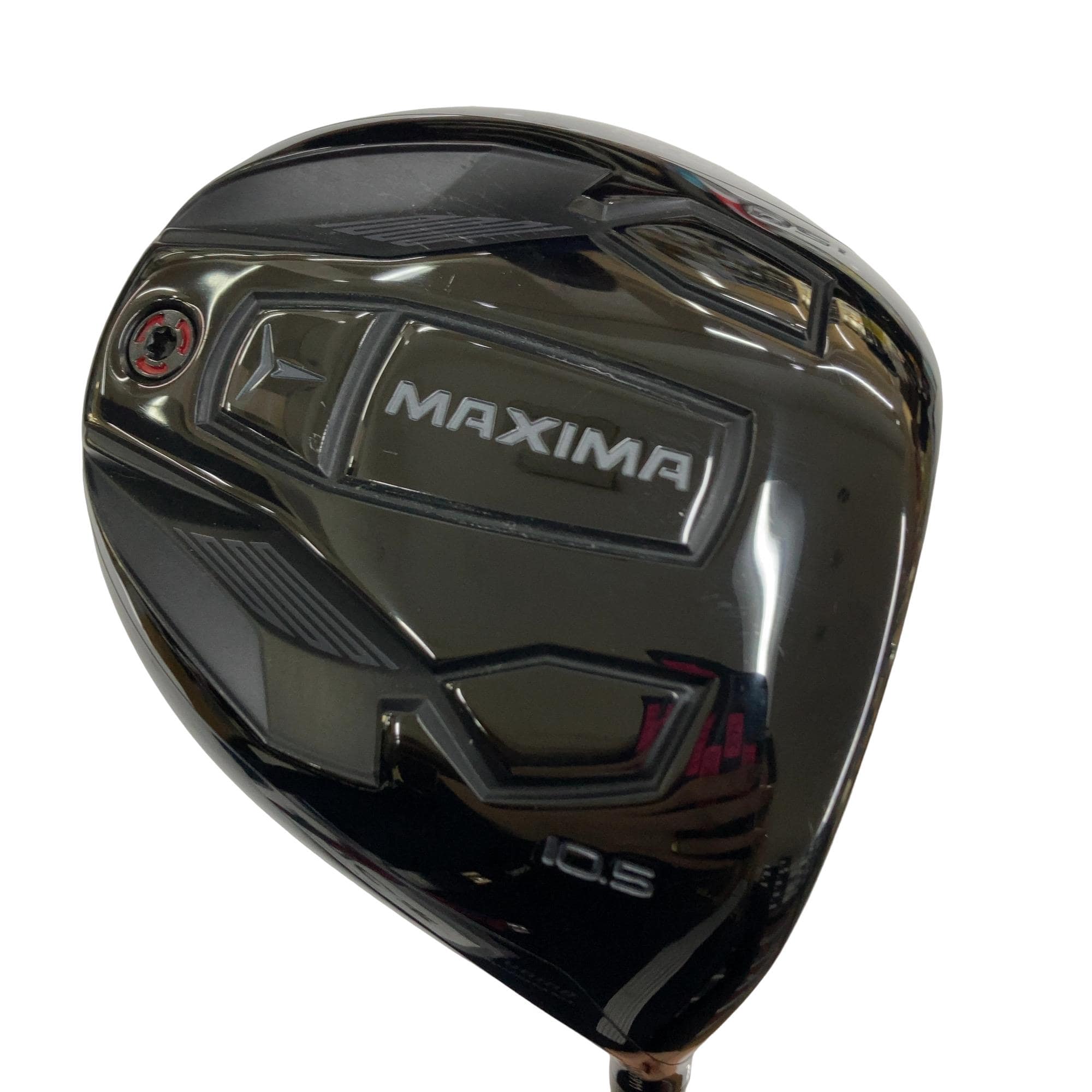 l`whl`@hhh@r@s@PODT°