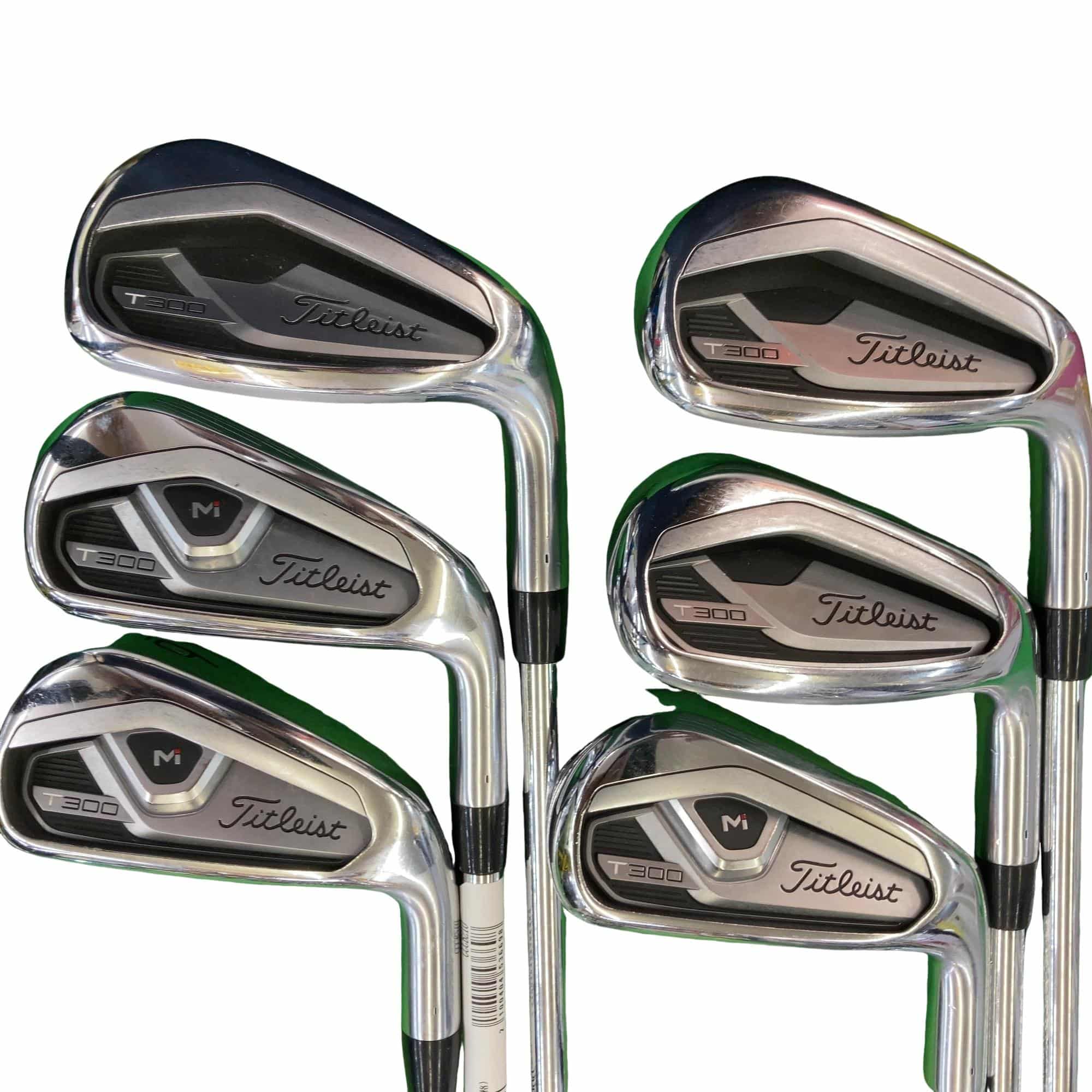 s@sROOiQOQPj@Uri{FU{Zbgj