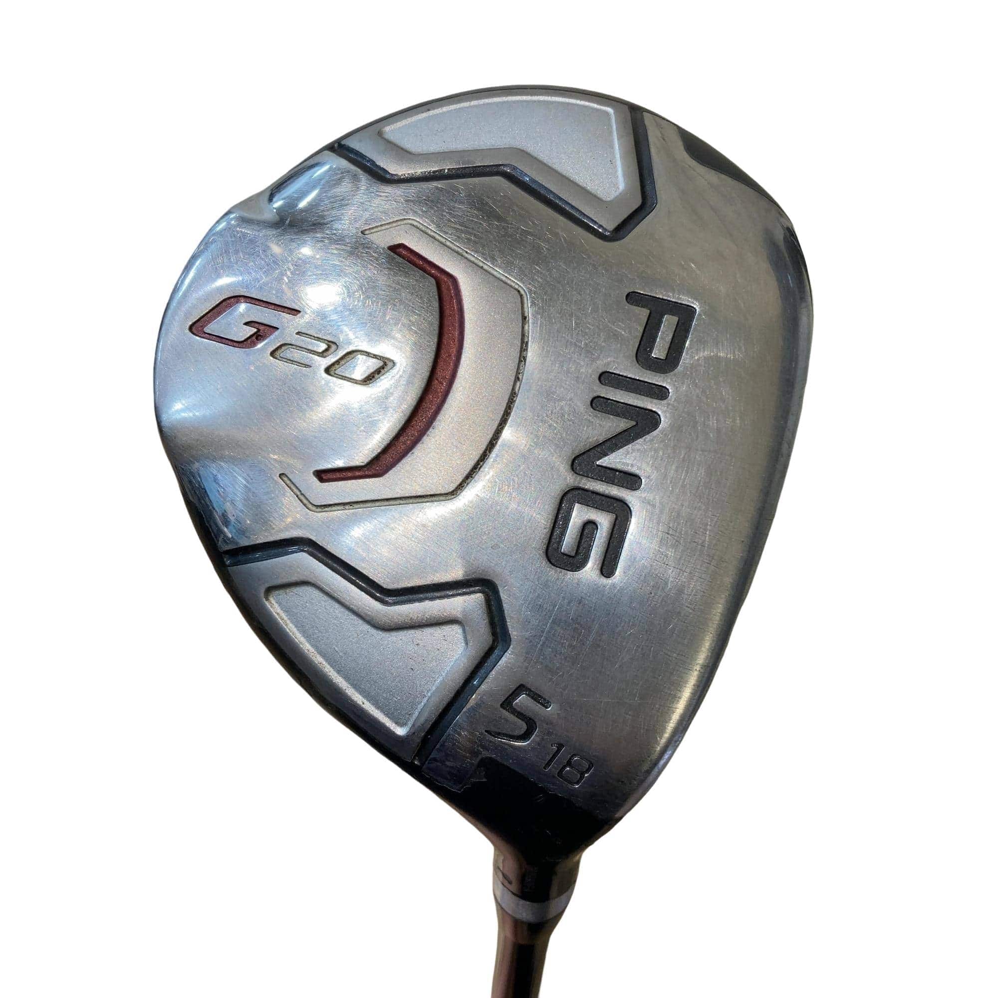 �f�Q�O�@�T�v