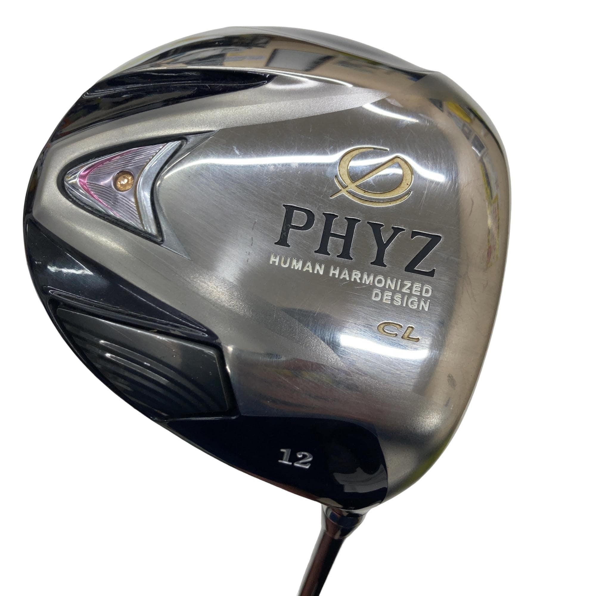 ogxyiQOPRj@bk@PQ°iSSDTC`j@fB[X