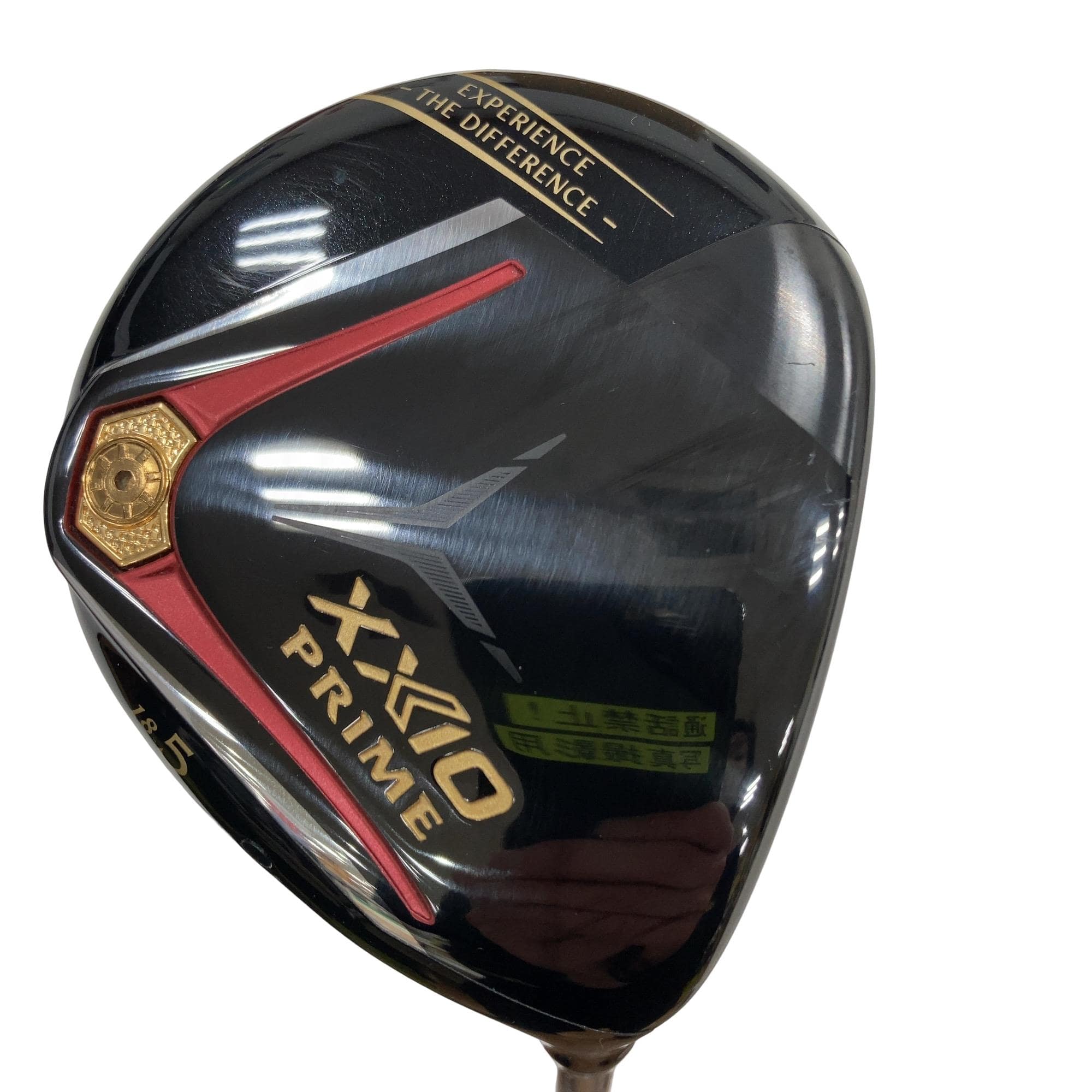 �w�w�h�n�@�o�q�h�l�d�i�Q�O�Q�T�j�@�T�v