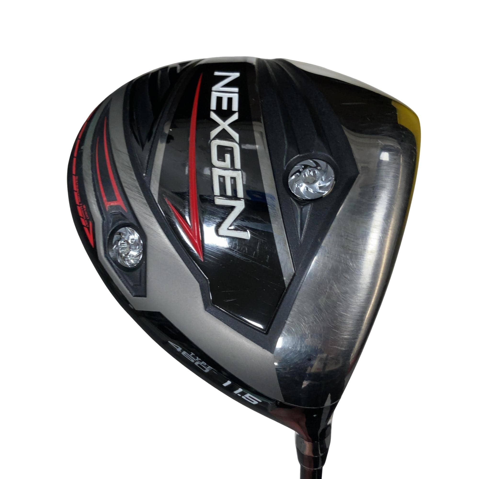 mdwfdmiQOPXj@sxod|SUO@PPDT°