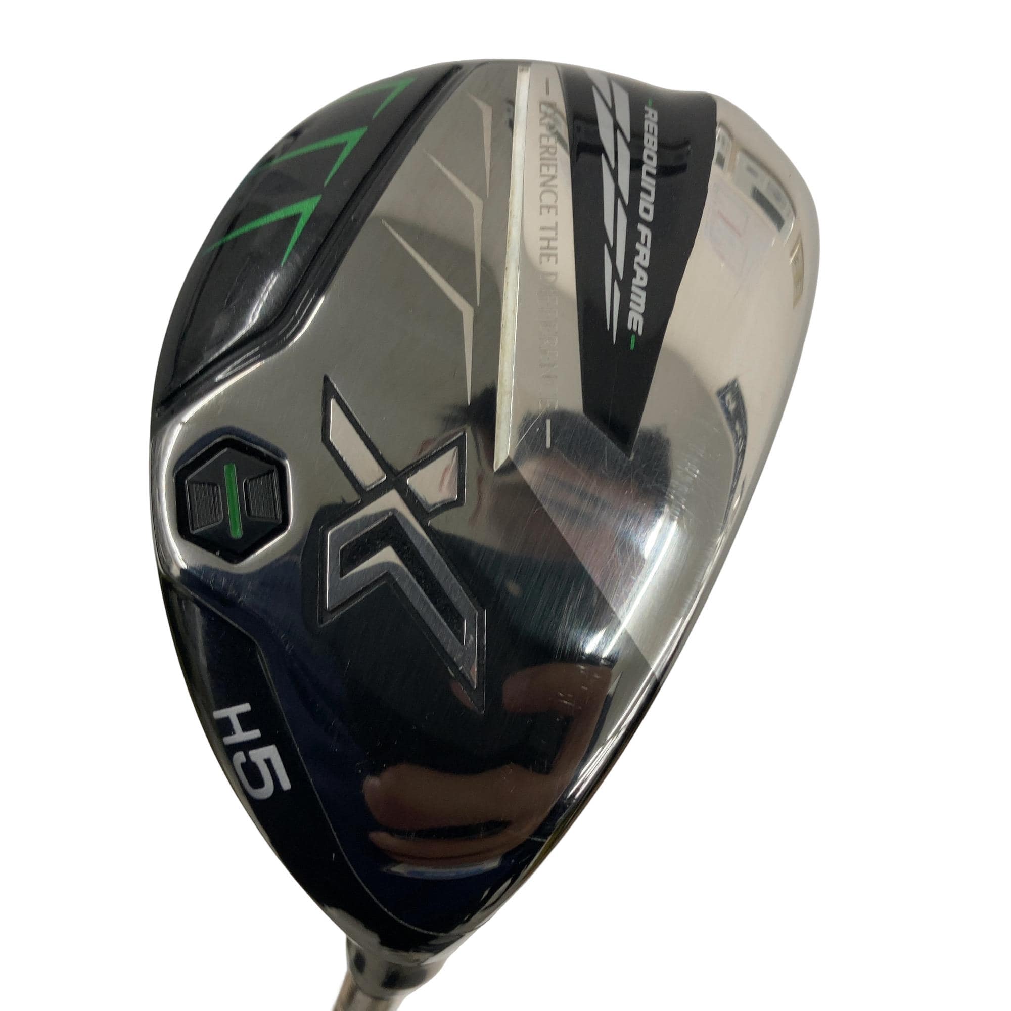 �w�w�h�n�i�Q�O�Q�Q�j�@�������@�g�T