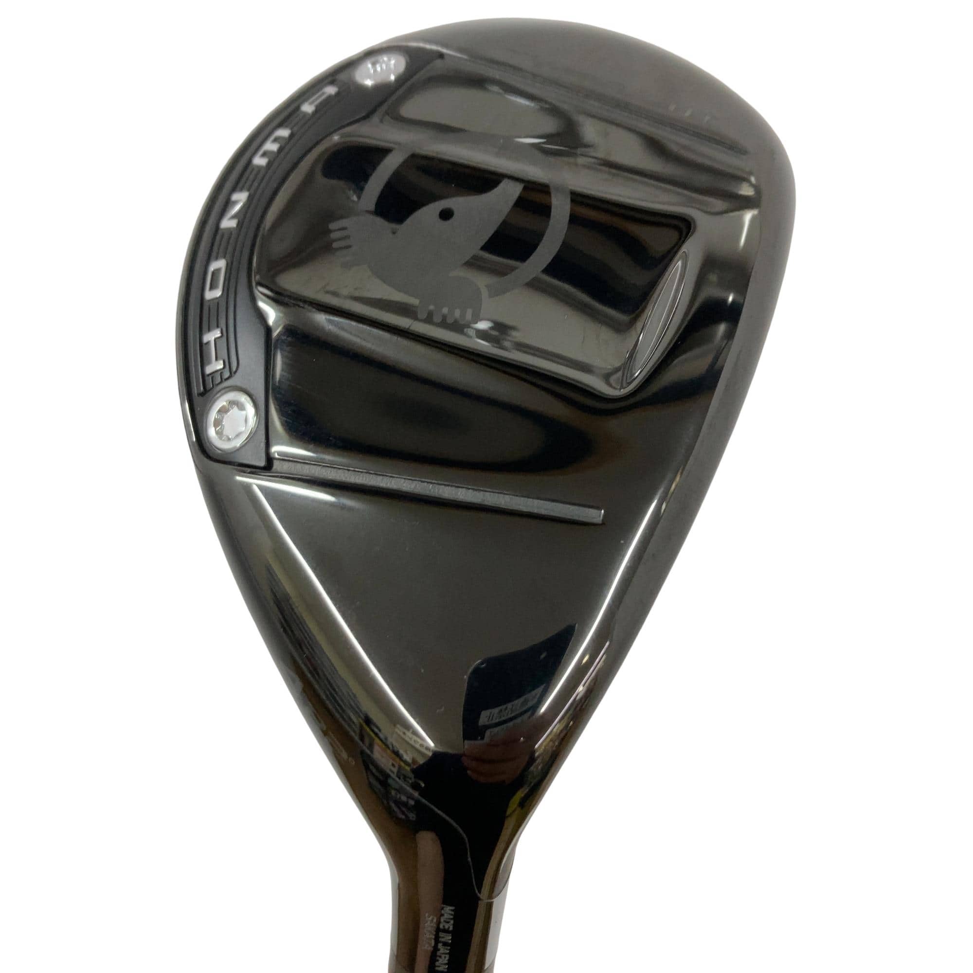 �s�n�t�q�@�v�n�q�k�c�@�s�v�V�V�V�@�t�S