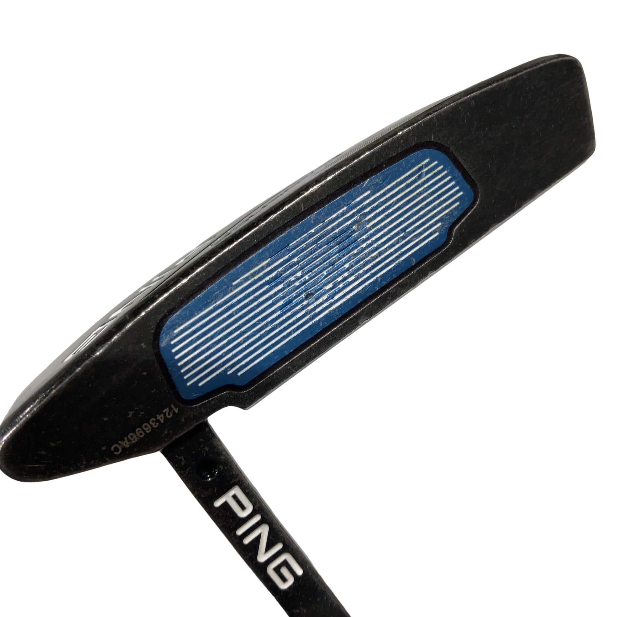 b`cdmbd@sq@`@Qij@RSC`