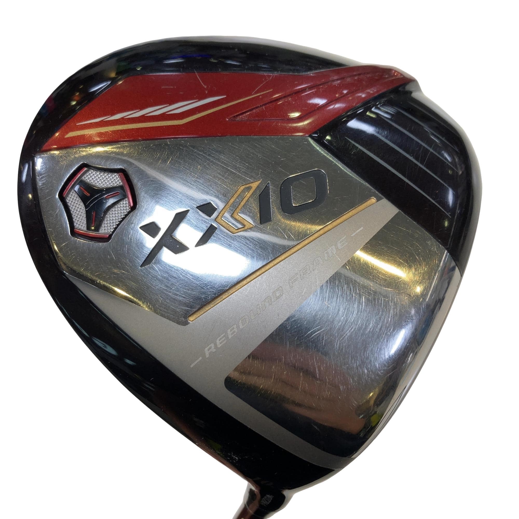 wwhniQOQSj@PODT°ibhj