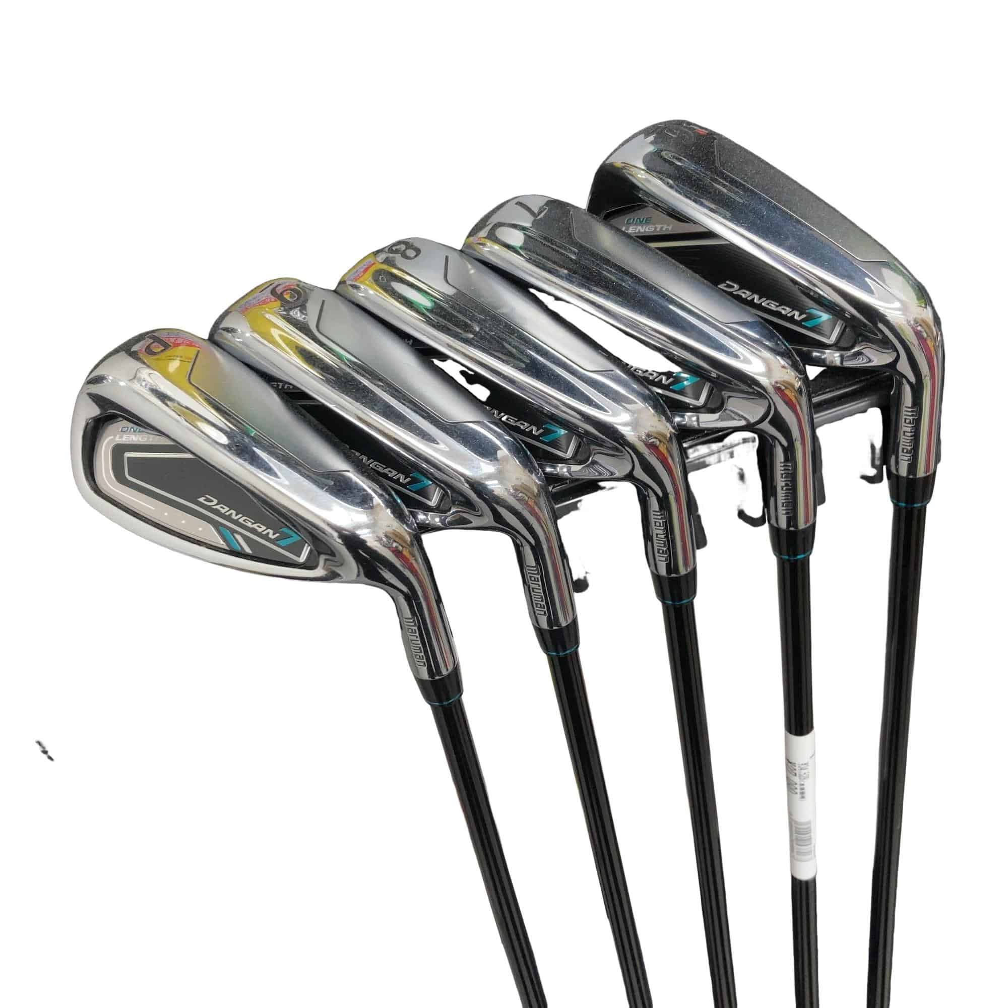 �c�`�m�f�`�m�@�V�@�T�r�i���{���F�T�{�Z�b�g�j