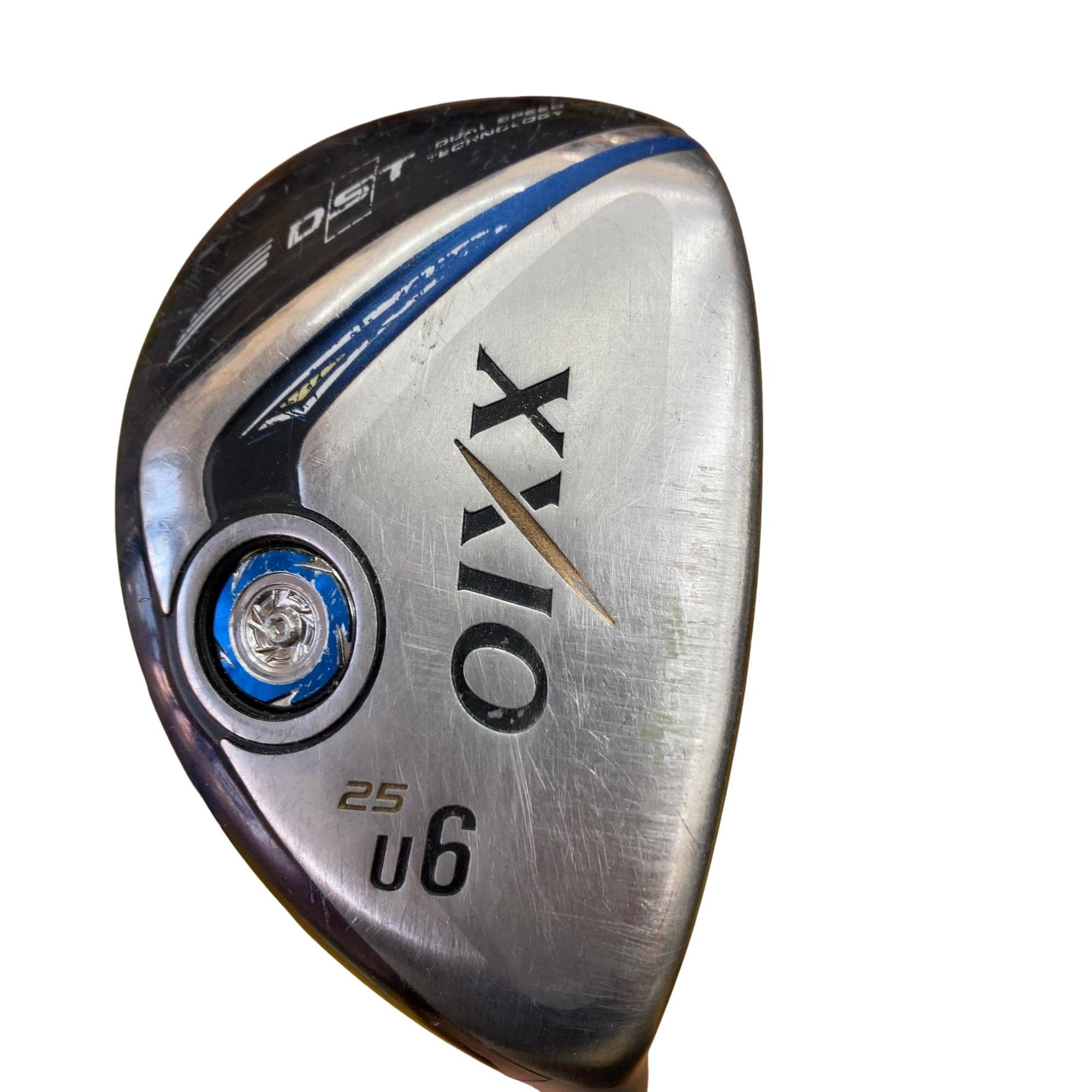 �w�w�h�n�i�Q�O�P�U�j�@�t�U