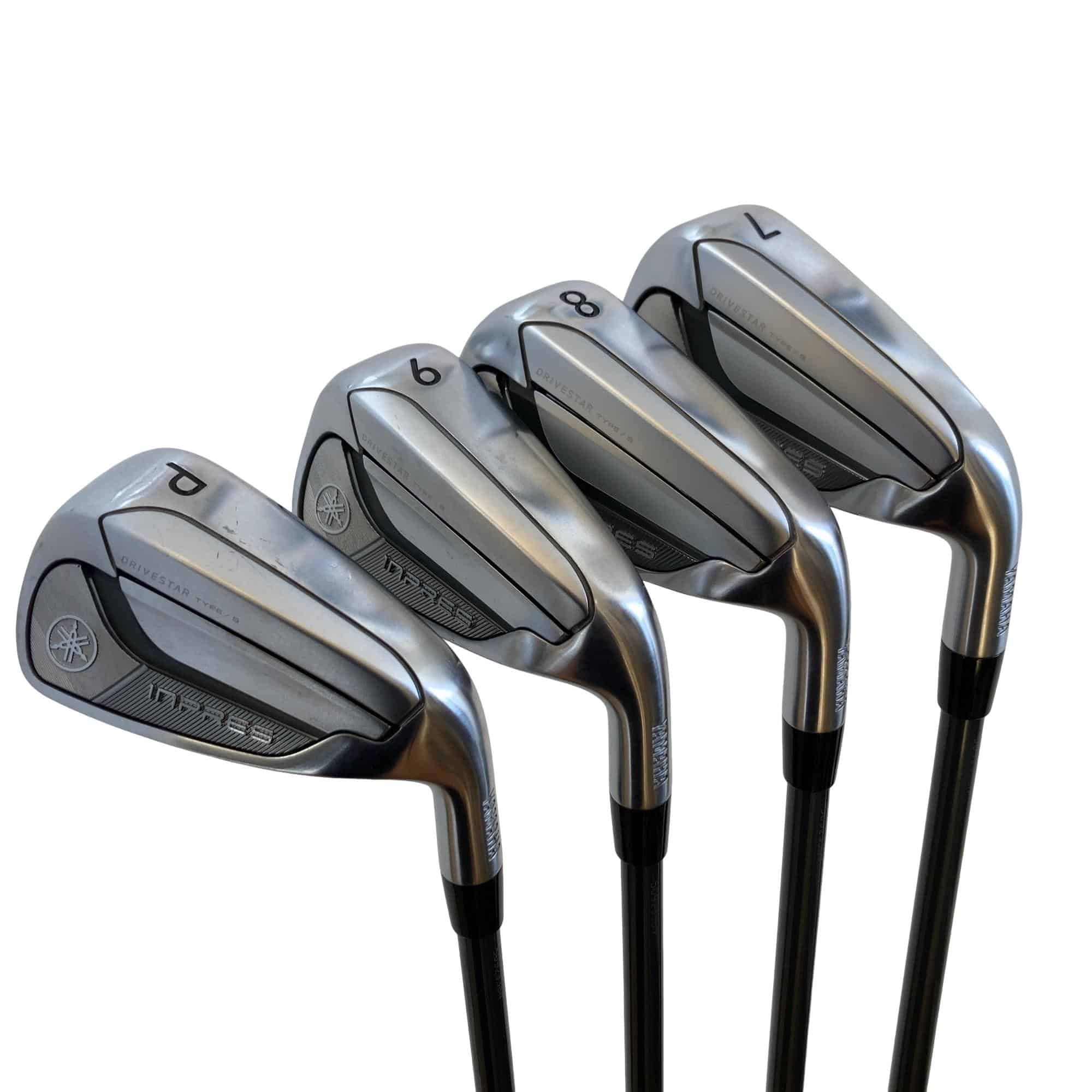 @cqhudrs`q@sxod^riQOQTj@Sri{FS{Zbgj