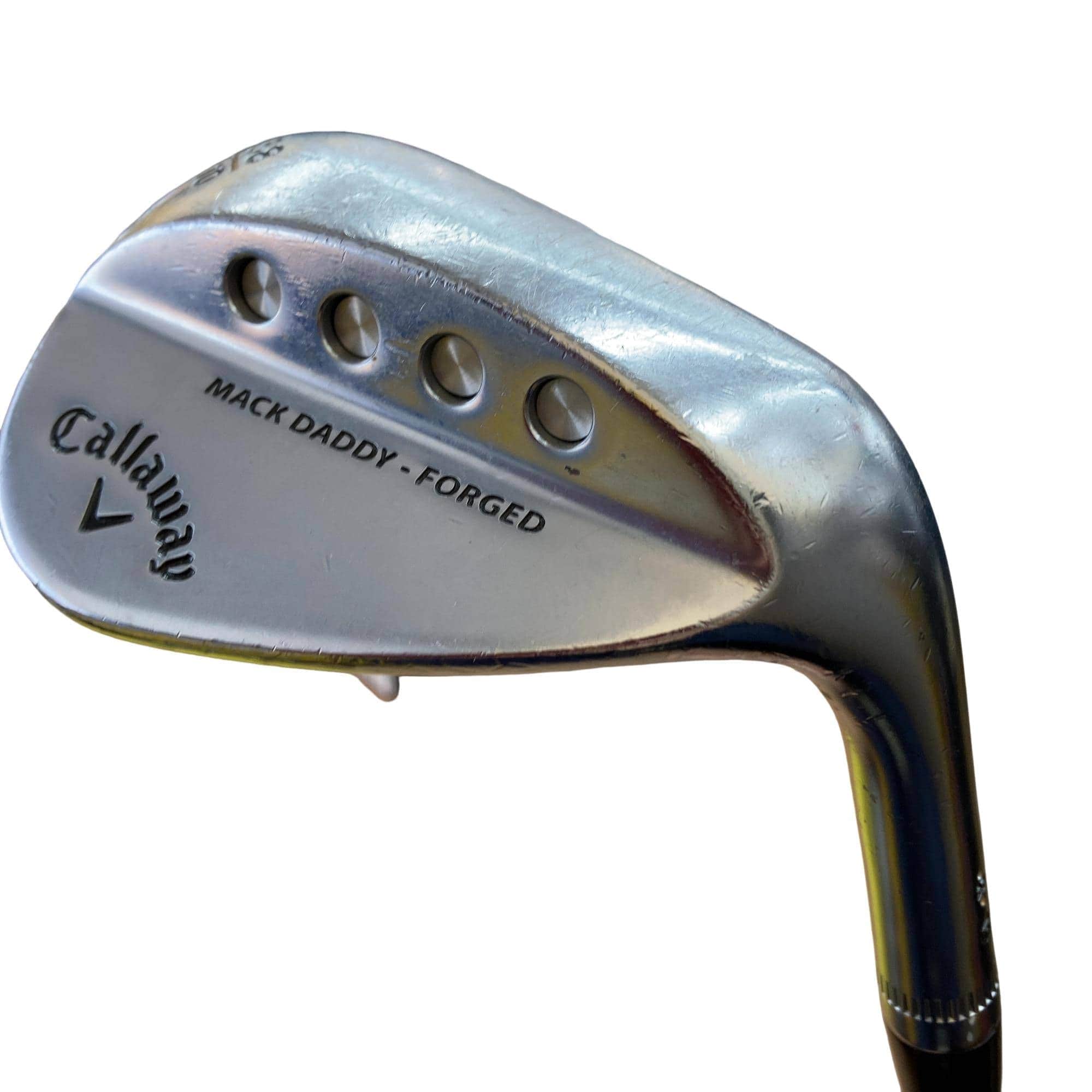 l`bj@c`ccx@enqfdciQOPXj@NbL@TW°^PO°