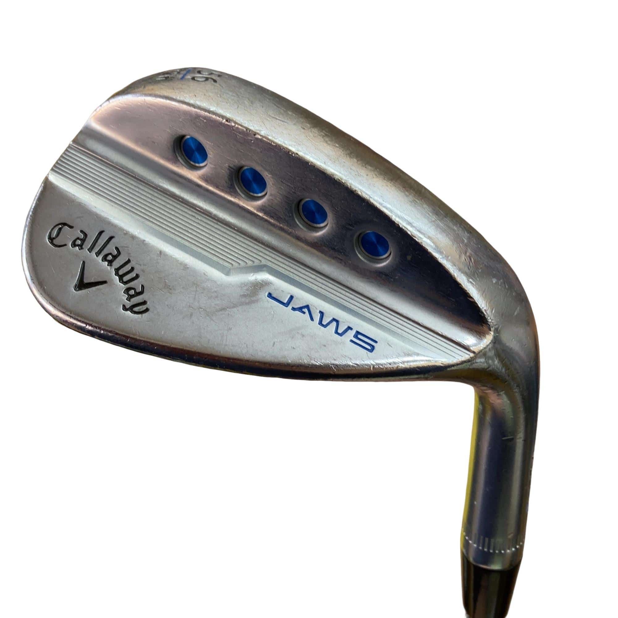 �l�c�@�T�@�i�`�v�r�@�N�����@�T�U°�^�P�Q°�v