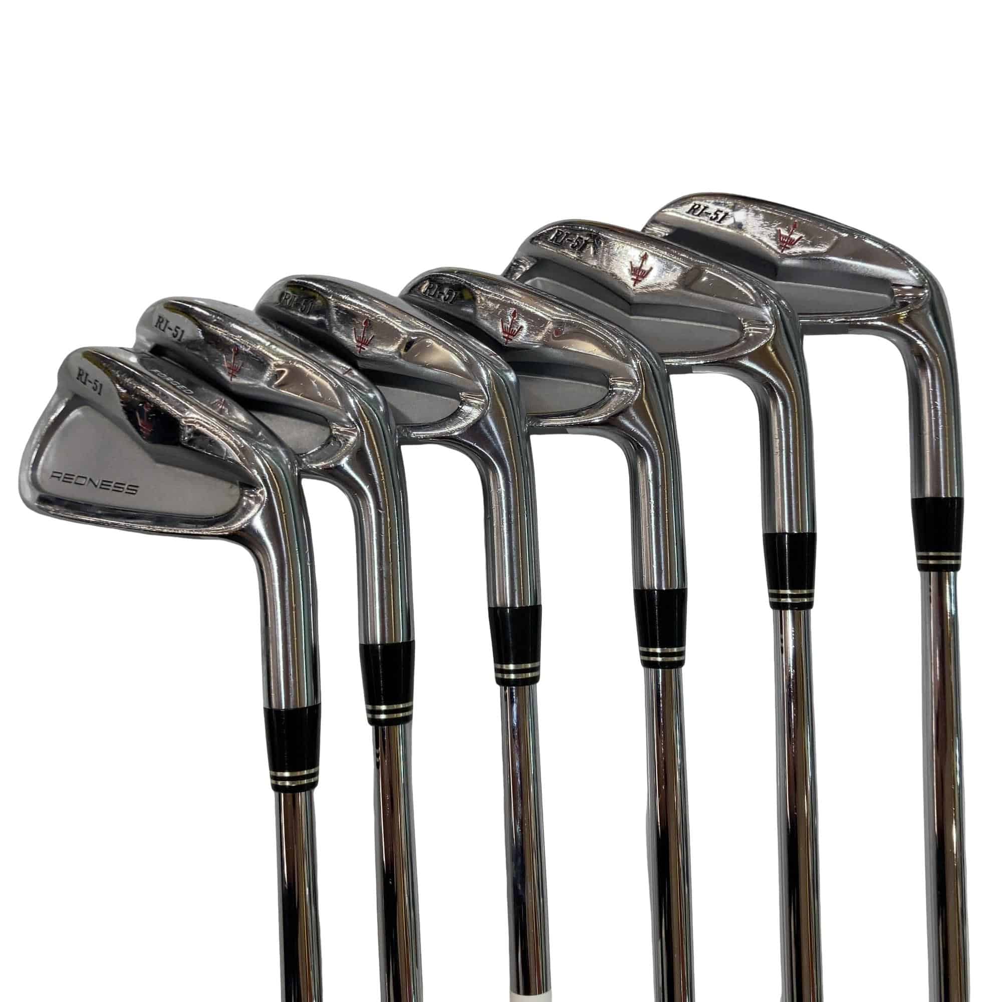 �q�d�n�m�d�r�r�@�q�h�|�T�P�@�U�r�i���{���F�U�{�Z�b�g�j