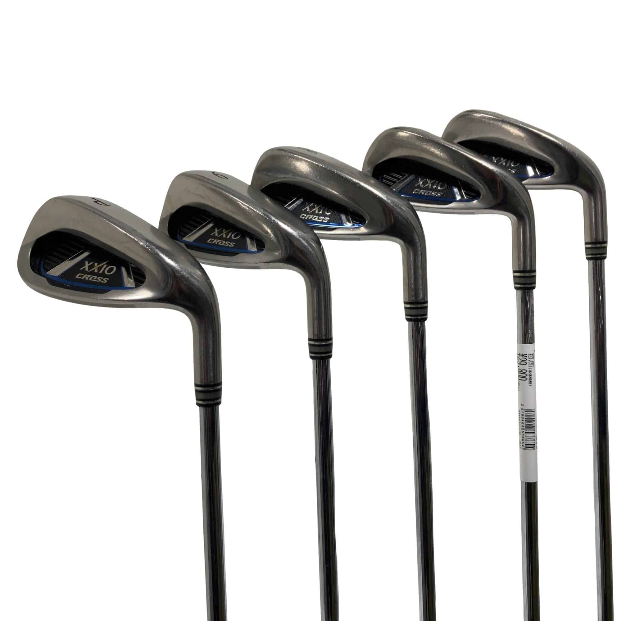 �w�w�h�n�@�b�q�n�r�r�@�V�r�i���{���F�T�{�Z�b�g�j