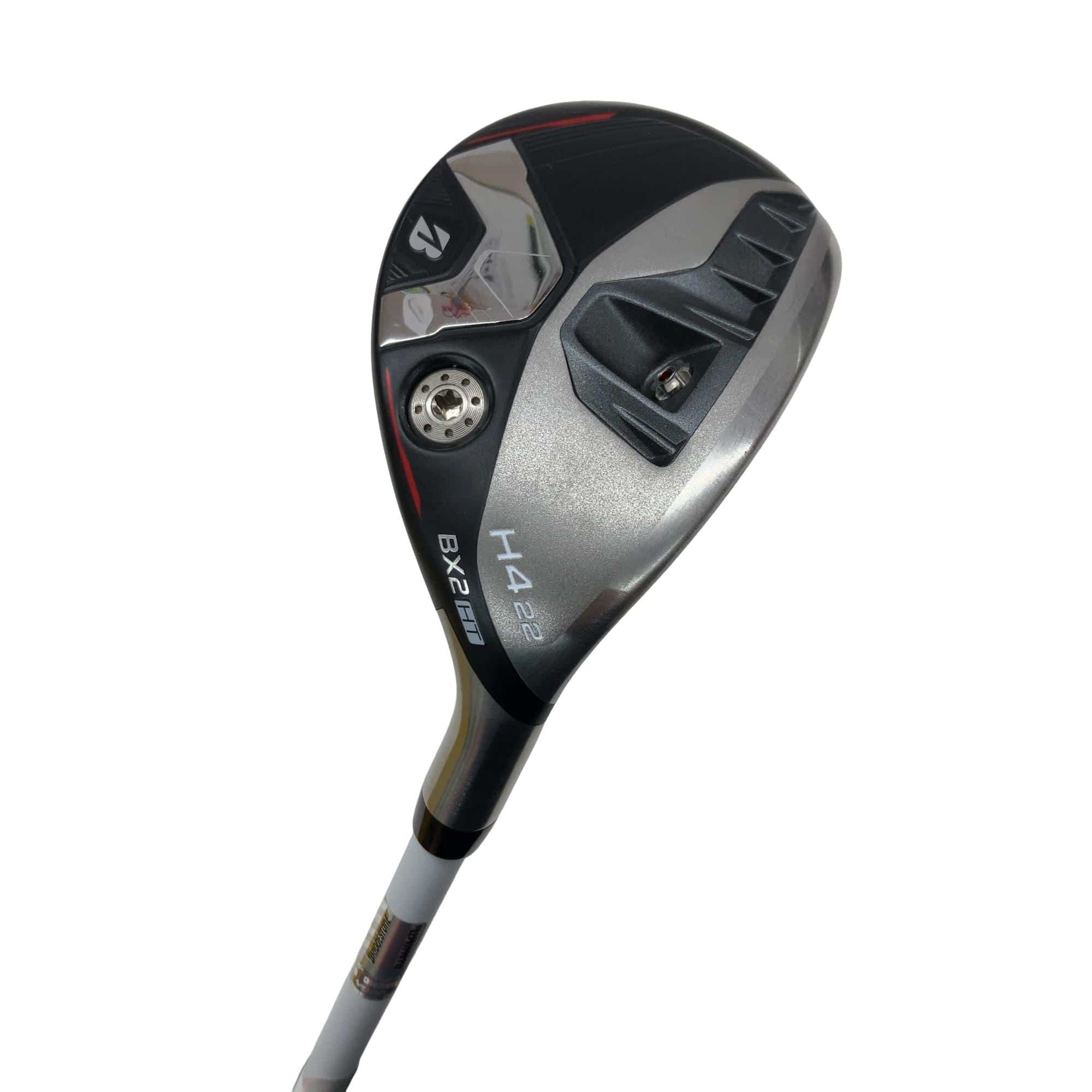 aqhcfdrsnmd@awQ@gs@gS