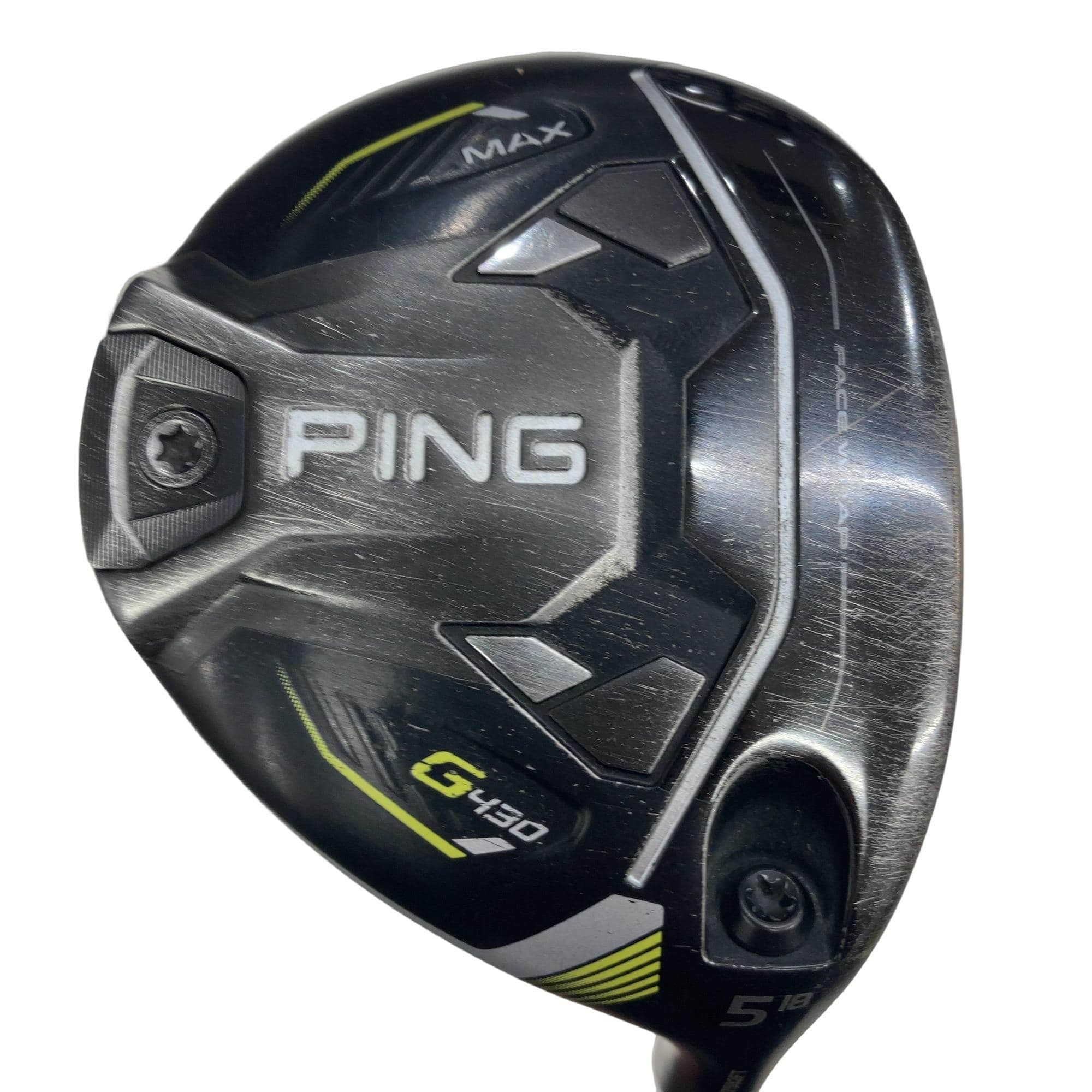 �f�S�R�O�@�l�`�w�@�T�v