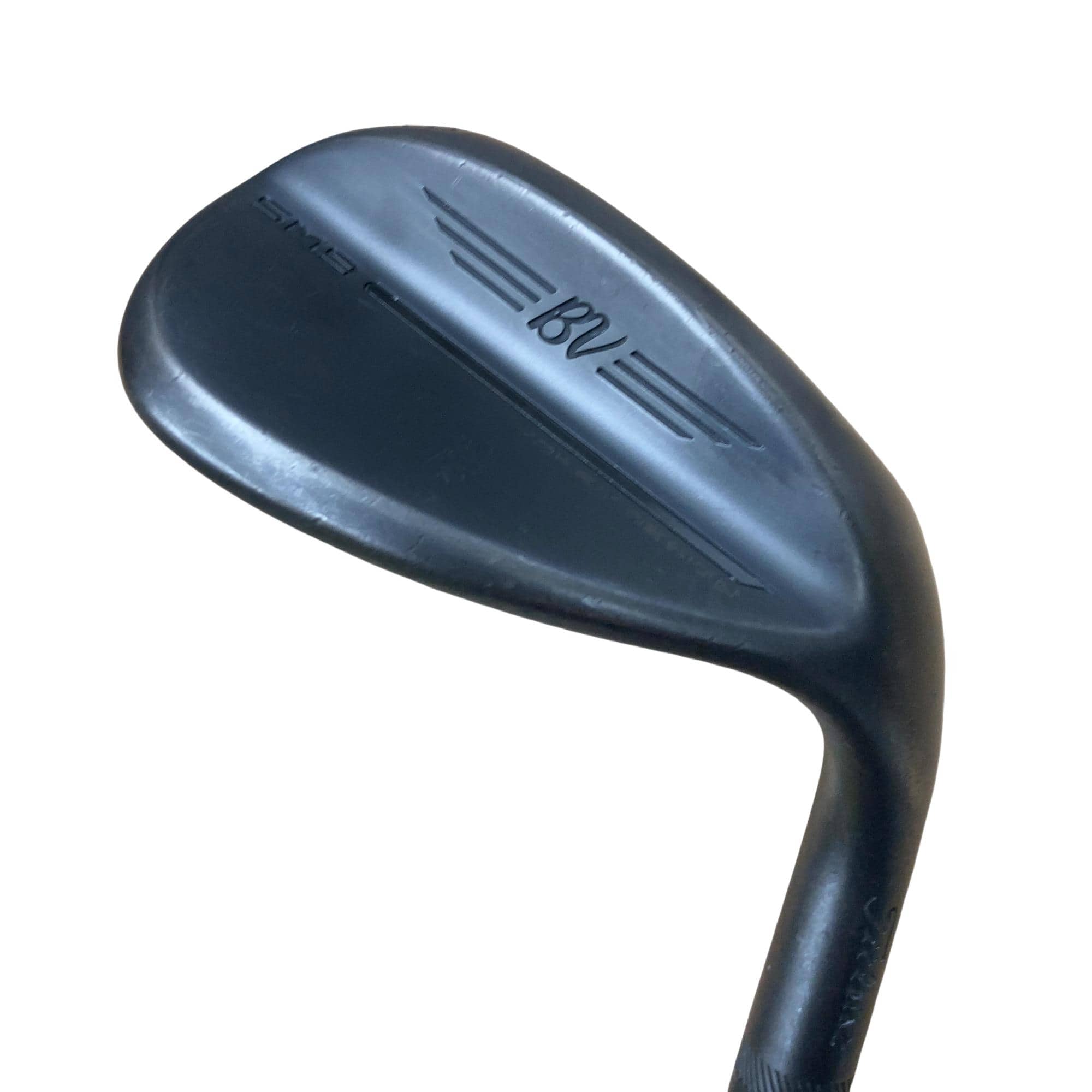 unjdx@rohm@lhkkdc@rlX@WFbgubN@TW°^PQ°c