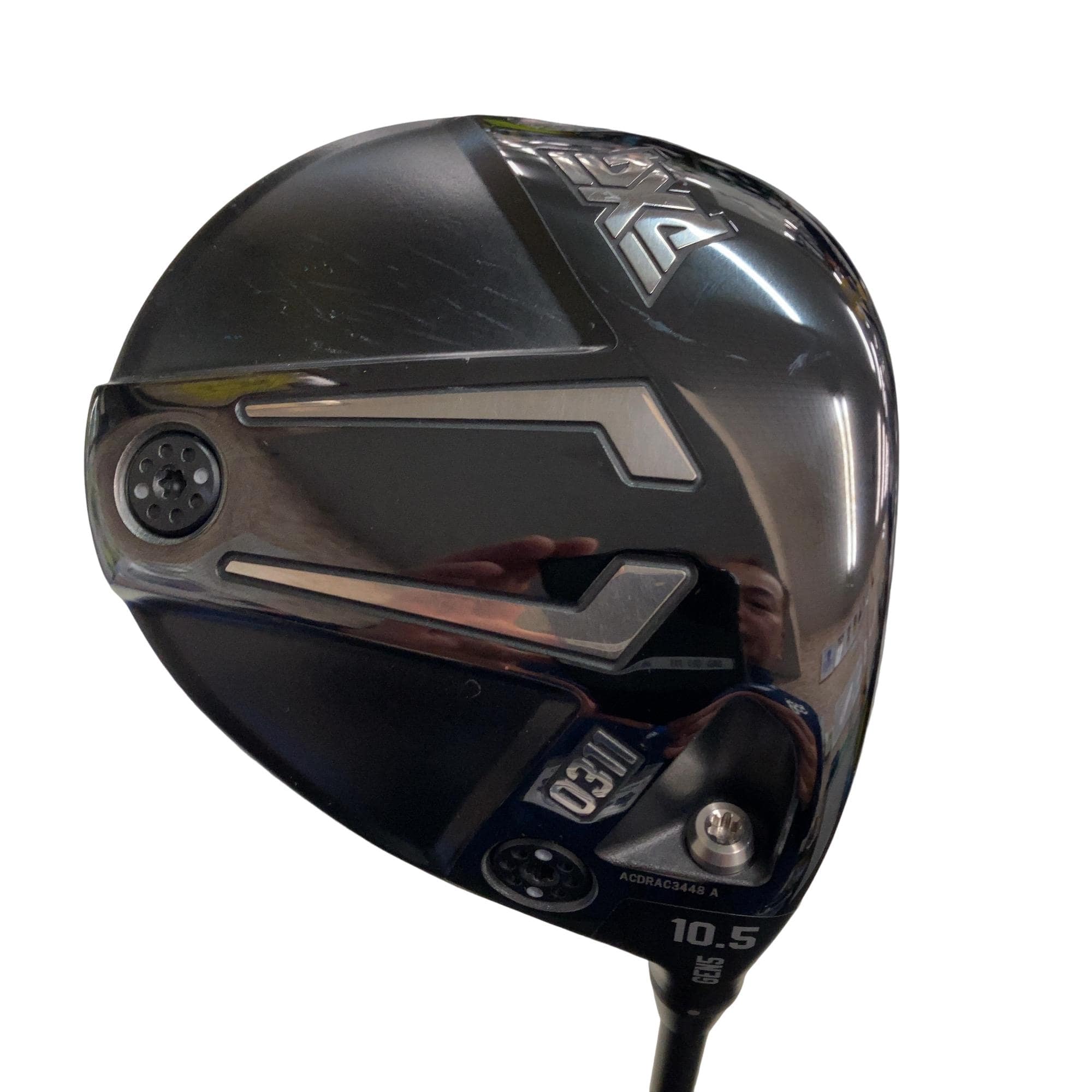 owf@ORPP@fdmT@PODT°