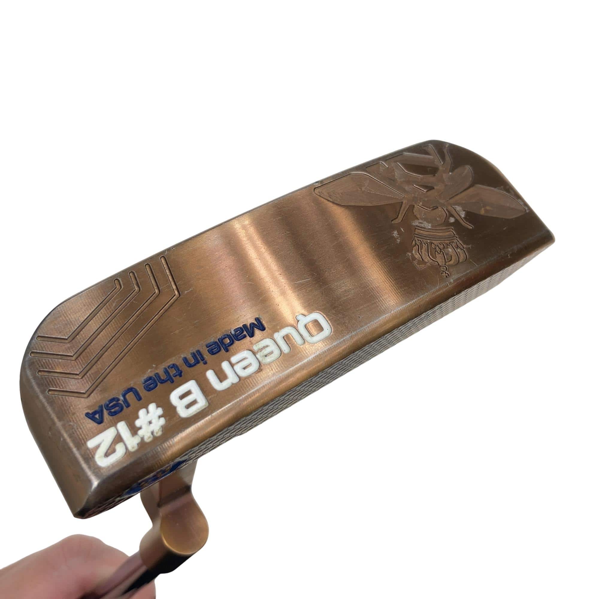 adsshm`qch@ptddm@a@PQiQOQPj@RSC`