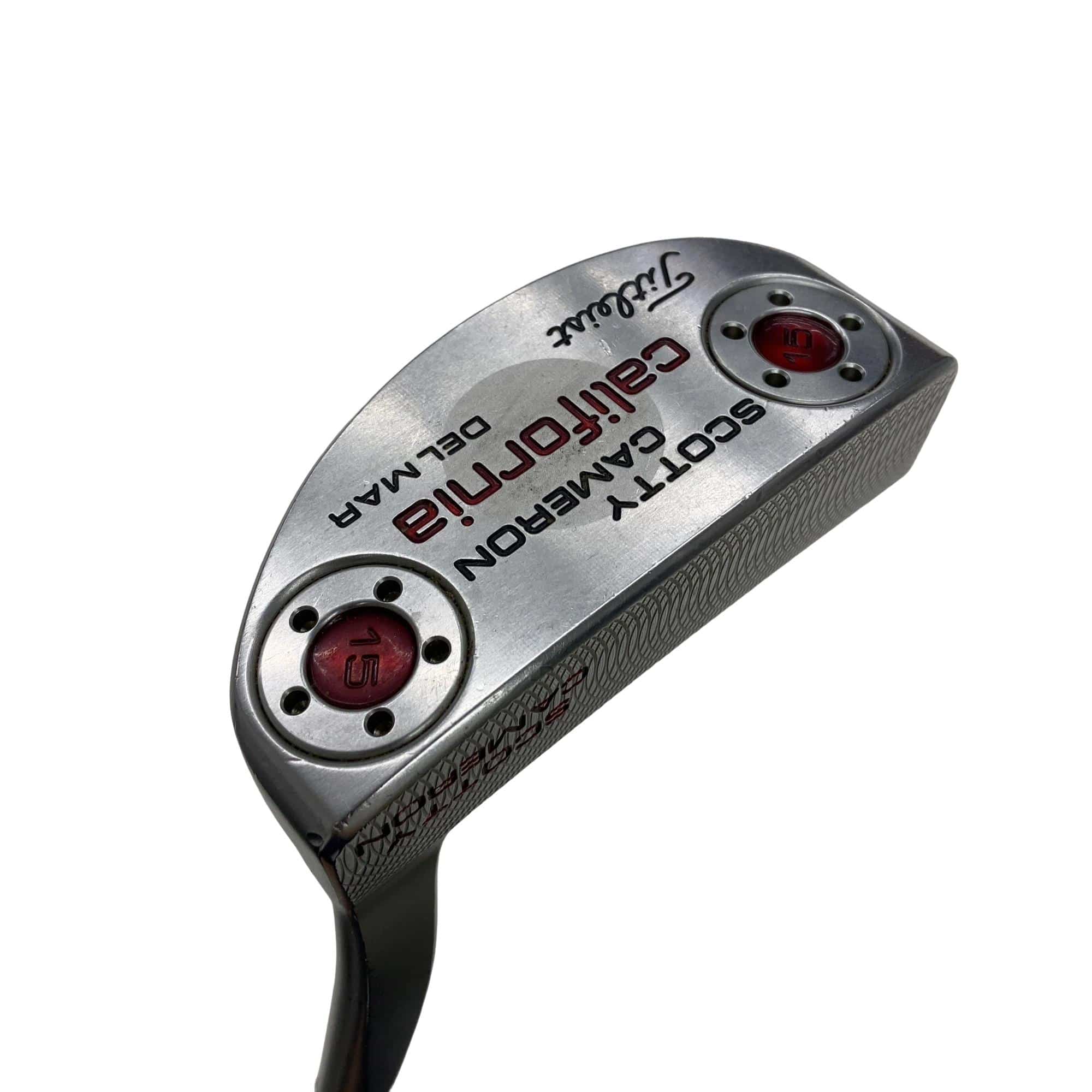 �r�b�n�s�s�x�@�b�`�l�d�q�n�m�@�b�������������������@�c�d�k�@�l�`�q�@�R�R�C���`�i�P�T���j