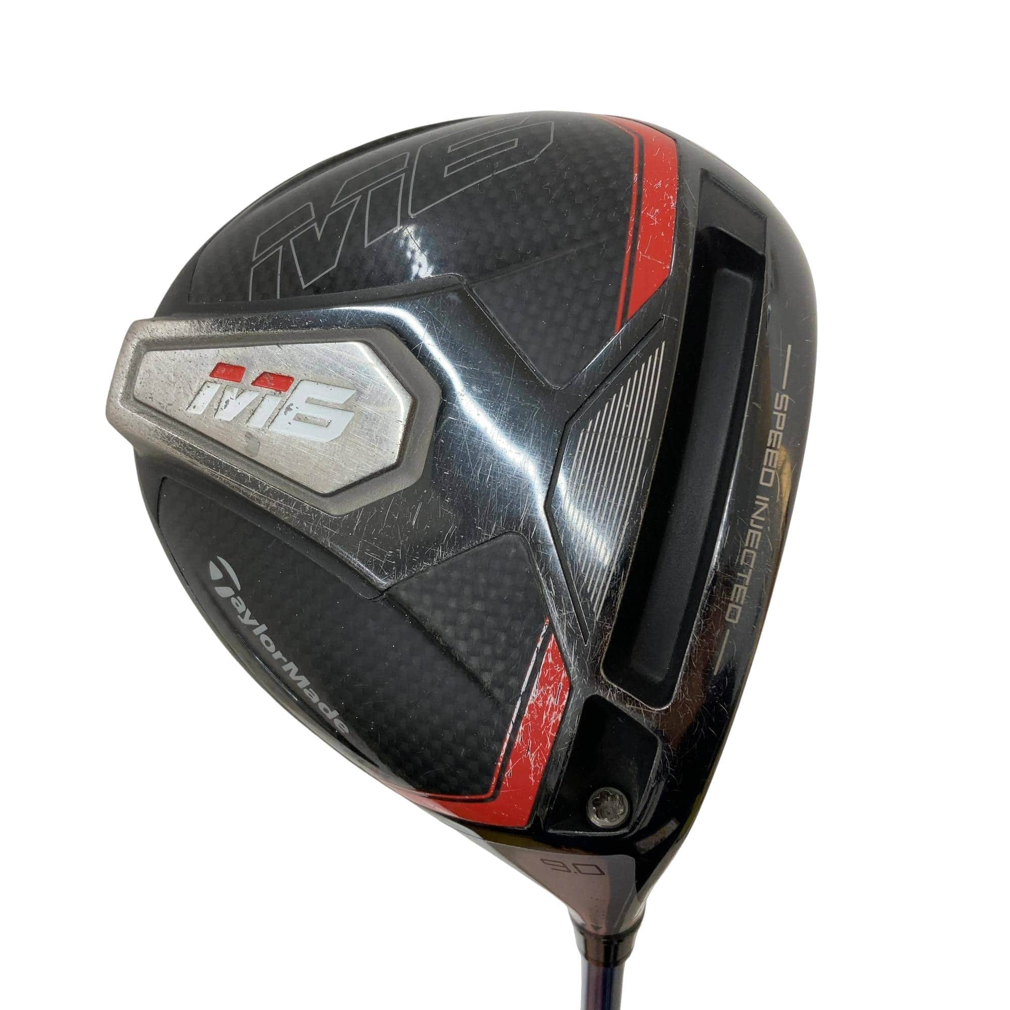 �l�U�@�@�X°