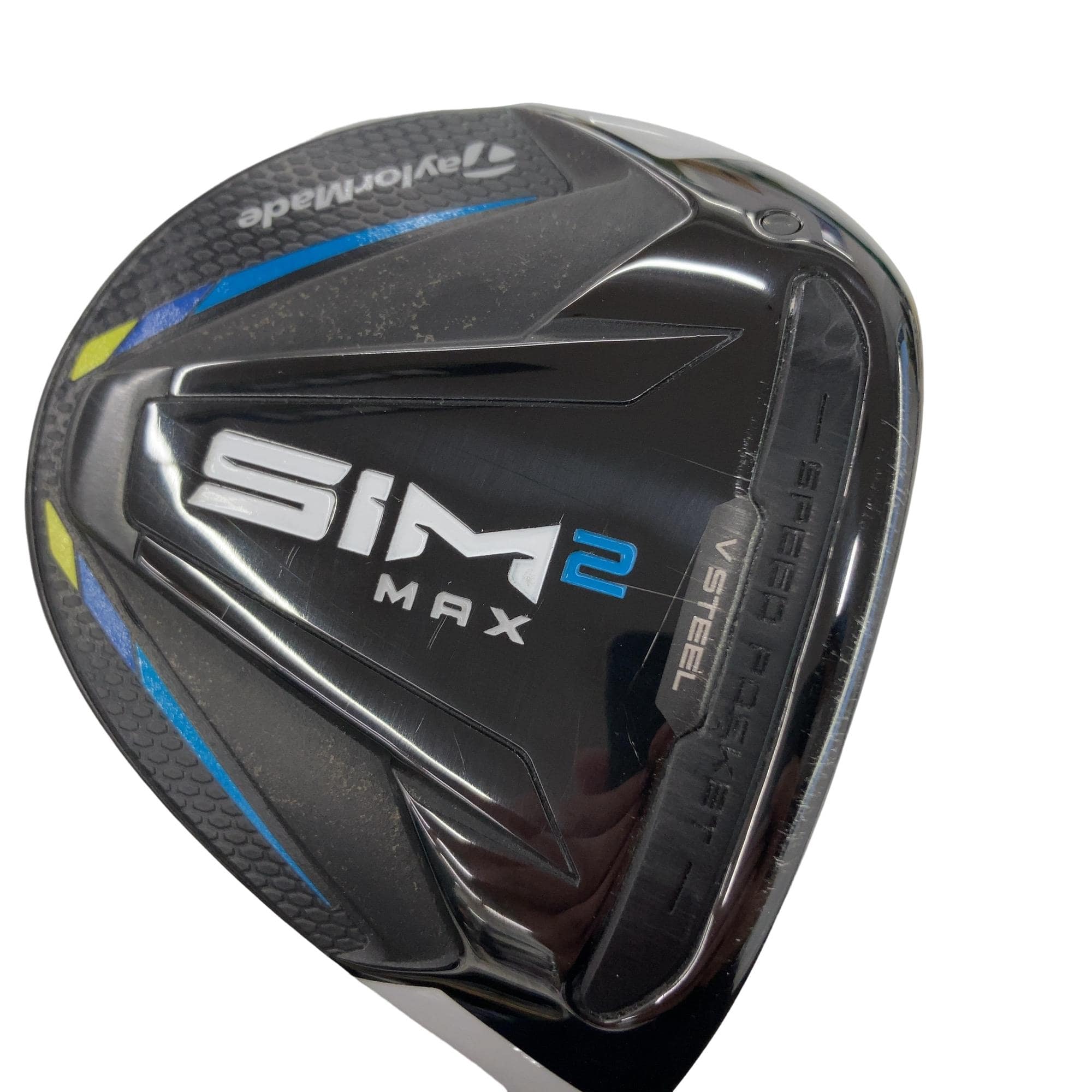 �r�h�l�Q�@�l�`�w�@�R�v