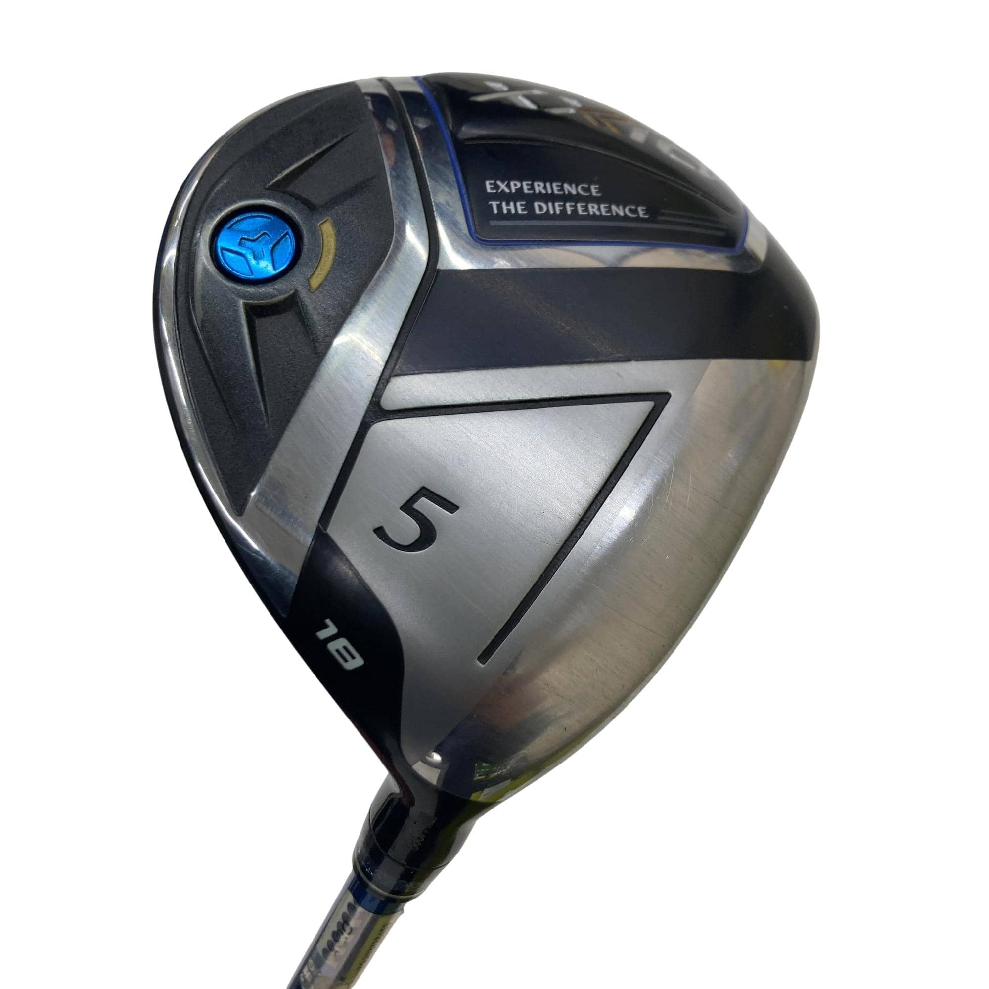 �w�w�h�n�i�Q�O�Q�O�j�@�T�v