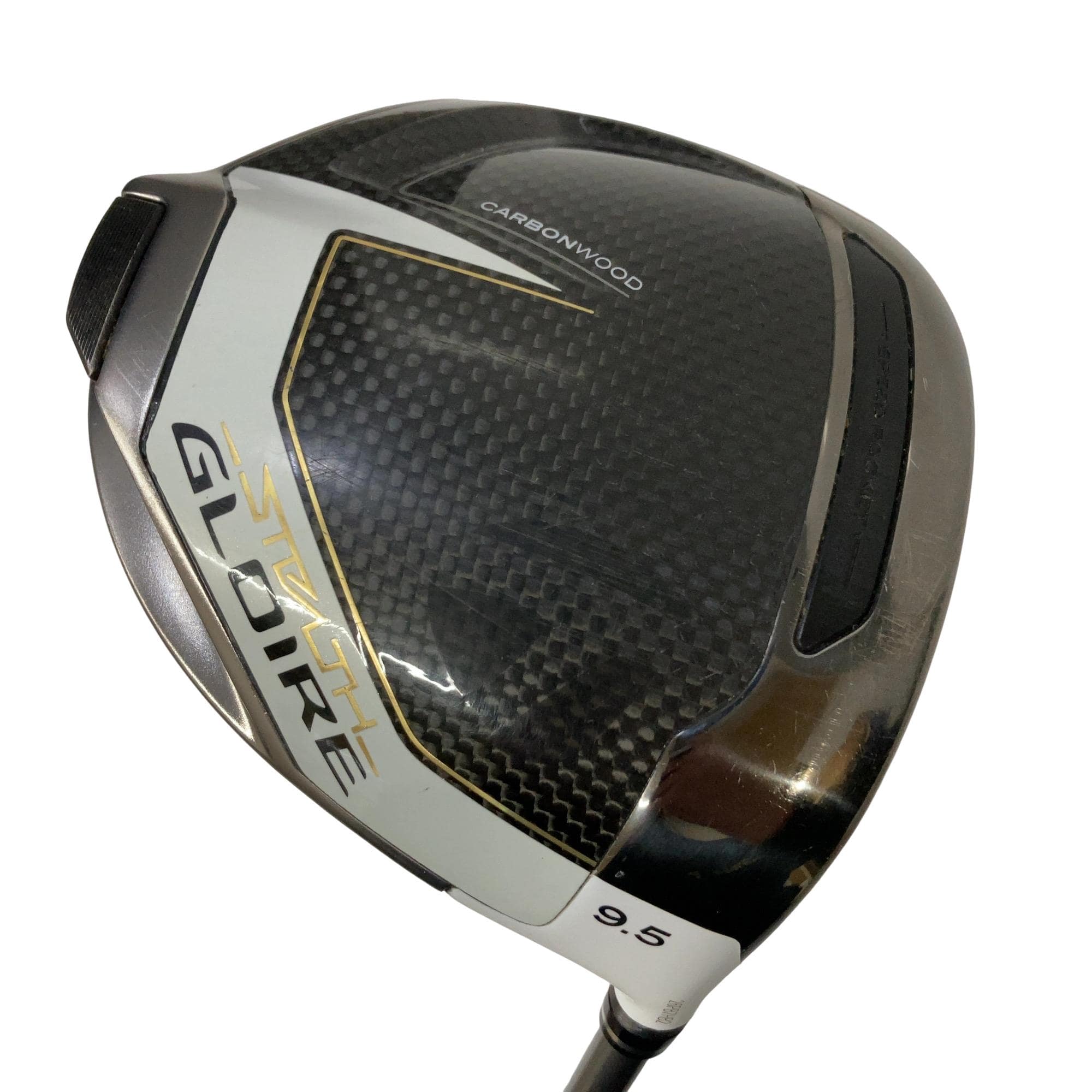 rsd`ksg@fknhqd@@XDT°