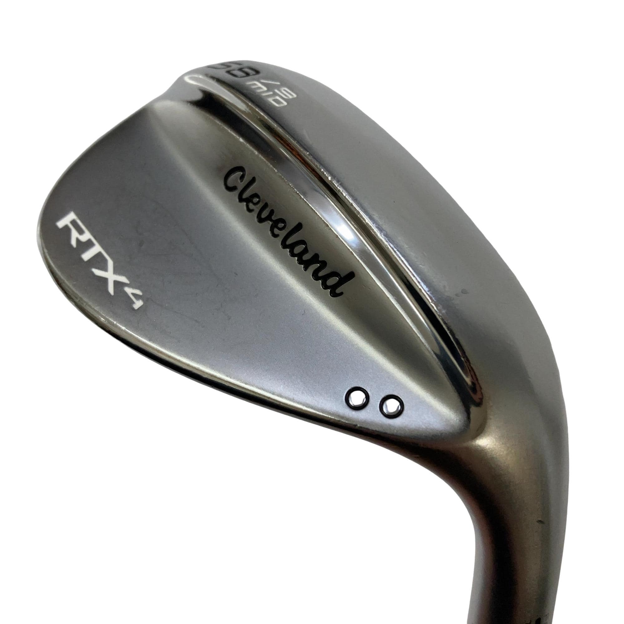 �b�����������������@�q�s�w�|�S�@�c�A�[�T�e���@�T�W°�^�O�X°�@�l�h�c