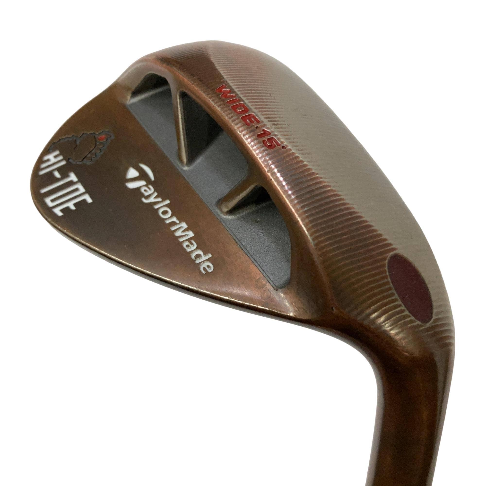 s@l@lhkkdc@fqhmc@gh|snd@ahf@enns@TW°^PT°