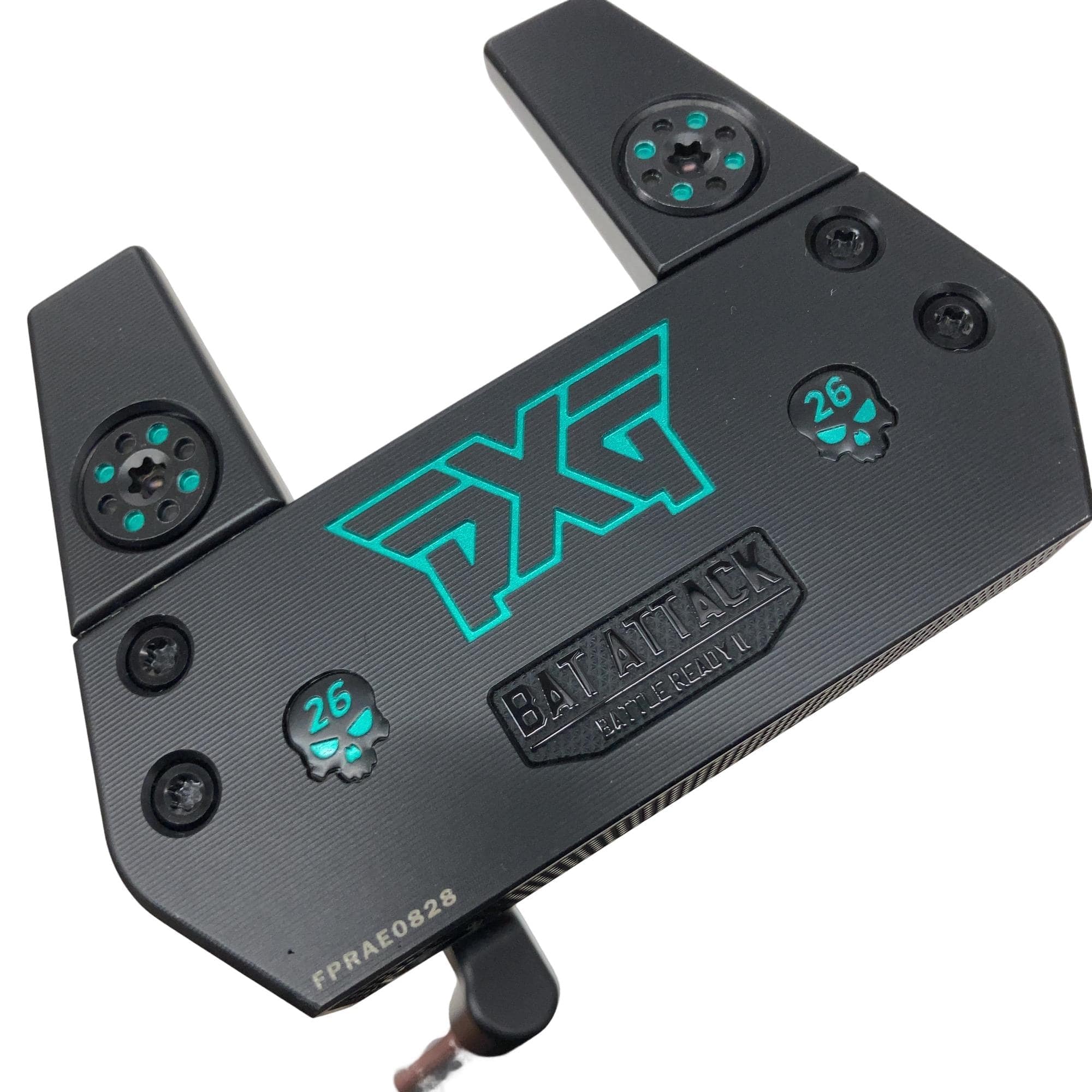 a`sskd@qd`cx@hh@a`s@`ss`bjiNNj