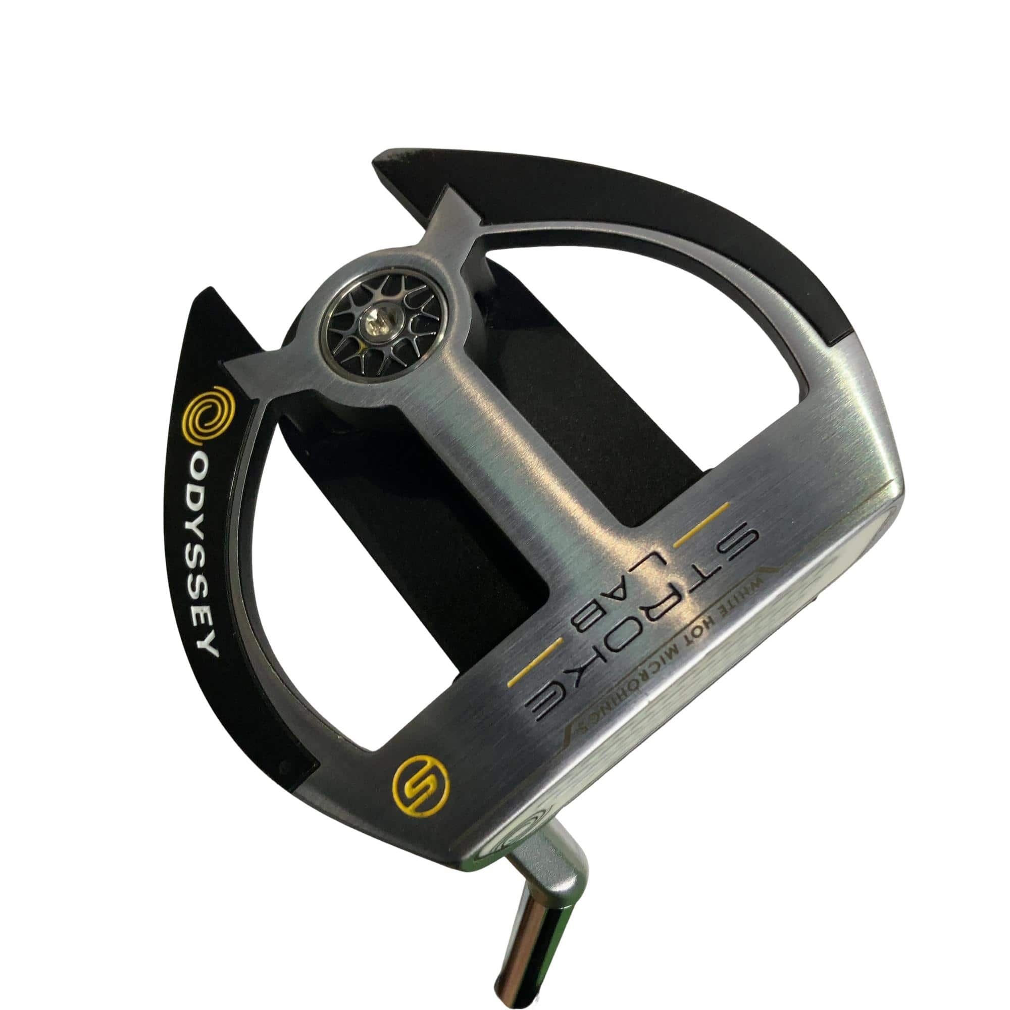 �r�s�q�n�j�d�@�k�`�a�@�Q�|�a�`�k�k�@�e�`�m�f�@�R�S�C���`