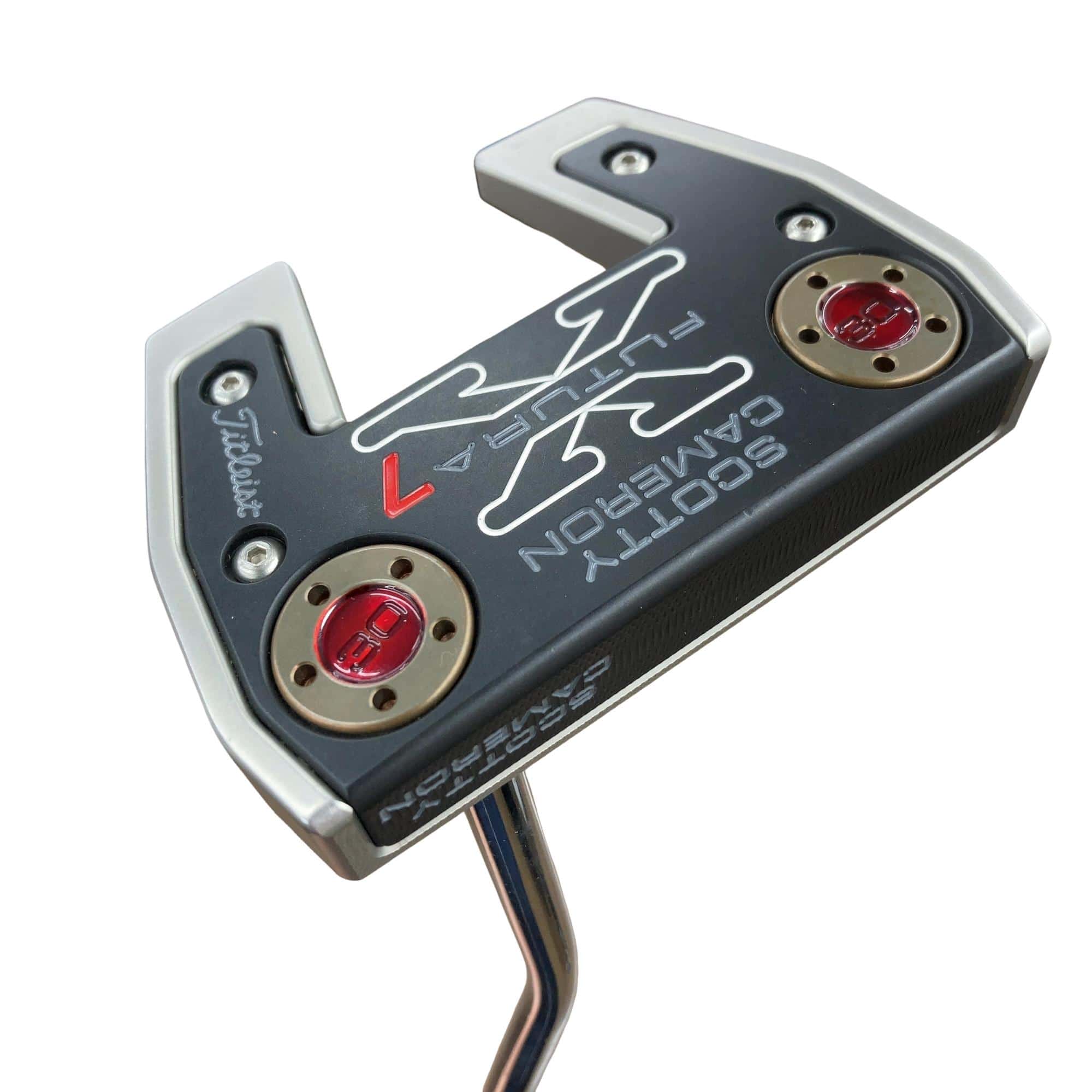 rbnssx@b`ldqnm@etstq`@wV@RSC`