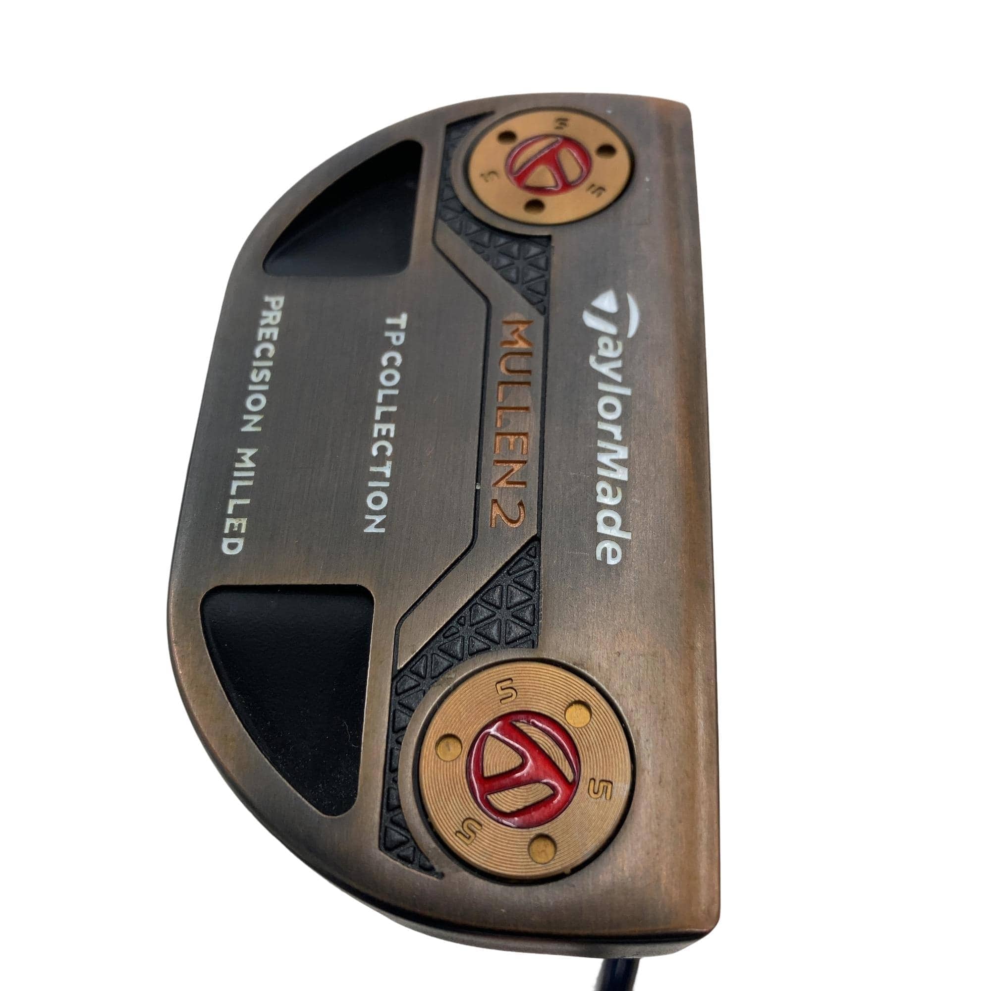 so@bnkkdbshnm@ak`bj@bnoodq@ltkkdm@Q@RSC`iX[p[Xg[Nj