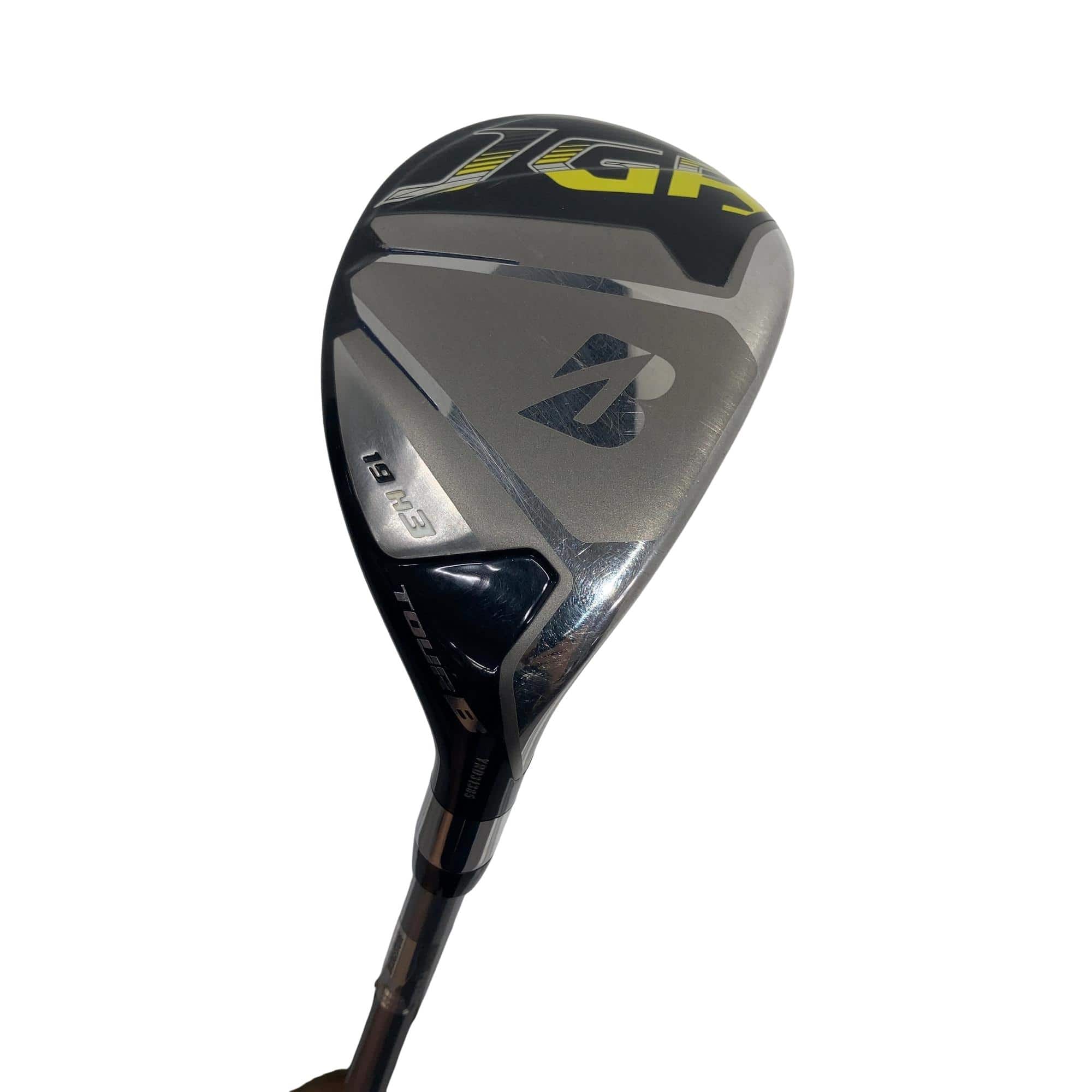 �s�n�t�q�@�a�@�i�f�q�@�t�R