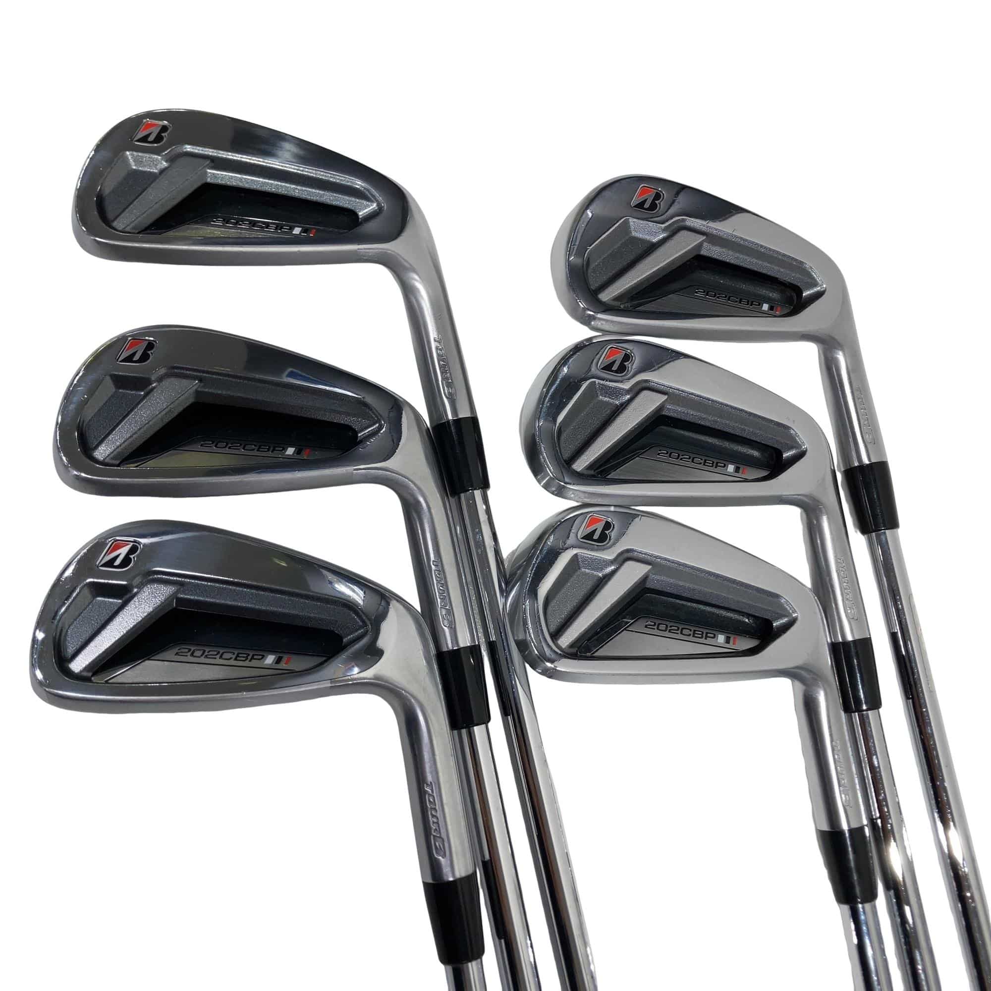 sntq@a@QOQbao@Uri{FU{Zbgj