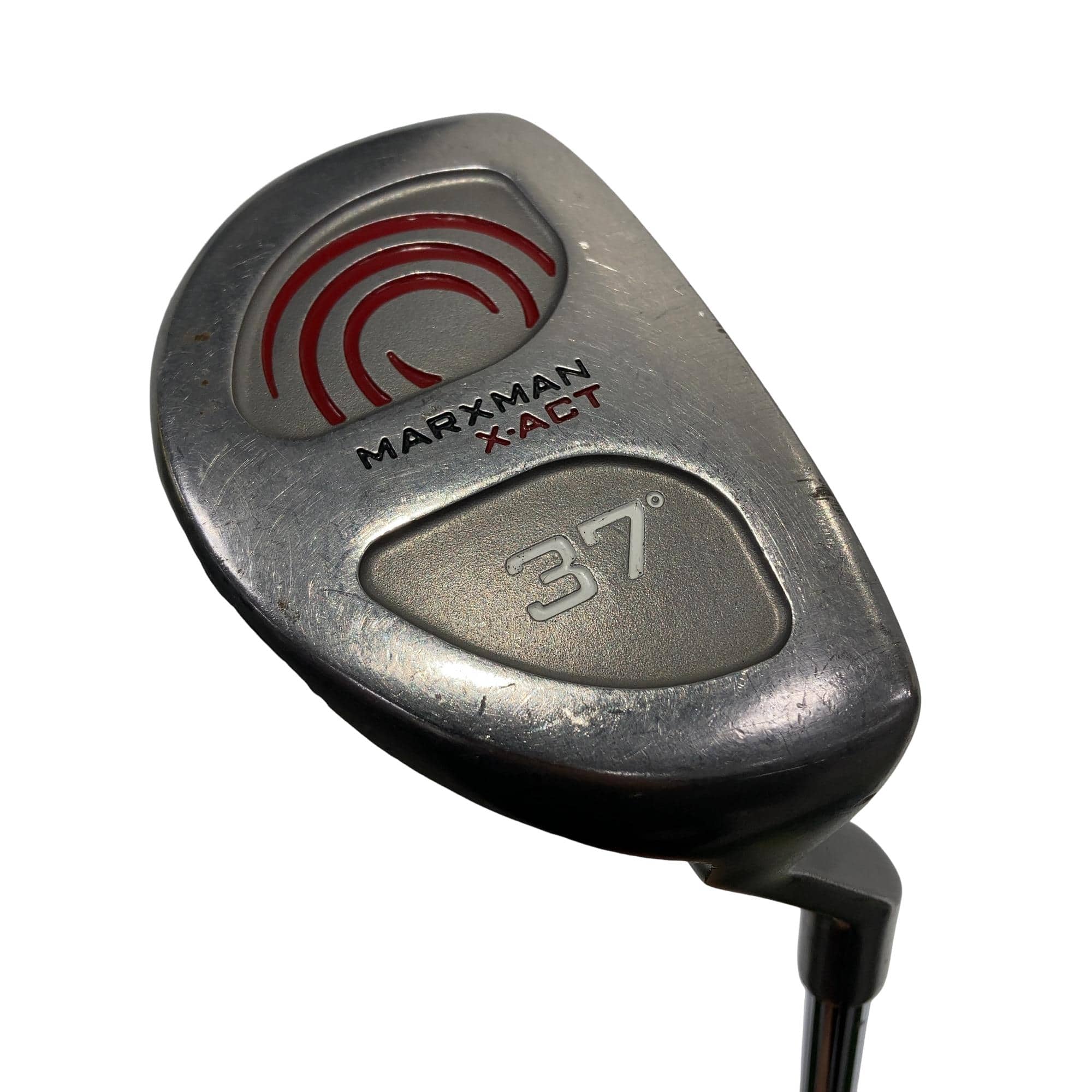 �l�`�q�w�l�`�m�@�w�|�`�b�s�@�R�T�C���`