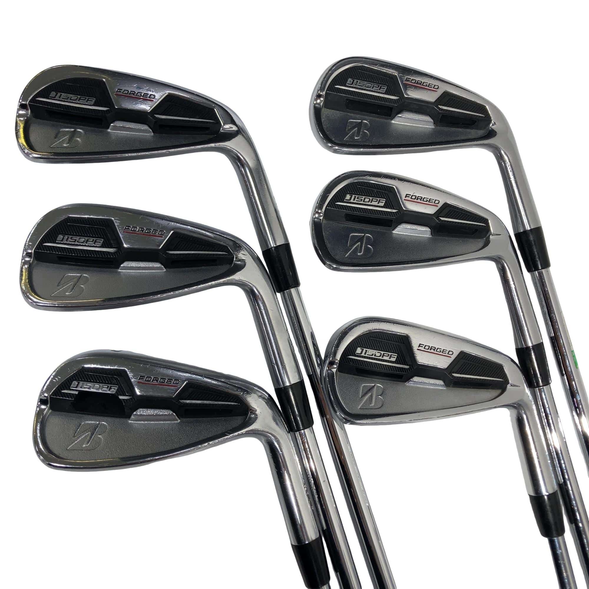 aqhcfdrsnmd@iPTcoe@Uri{FU{Zbgj