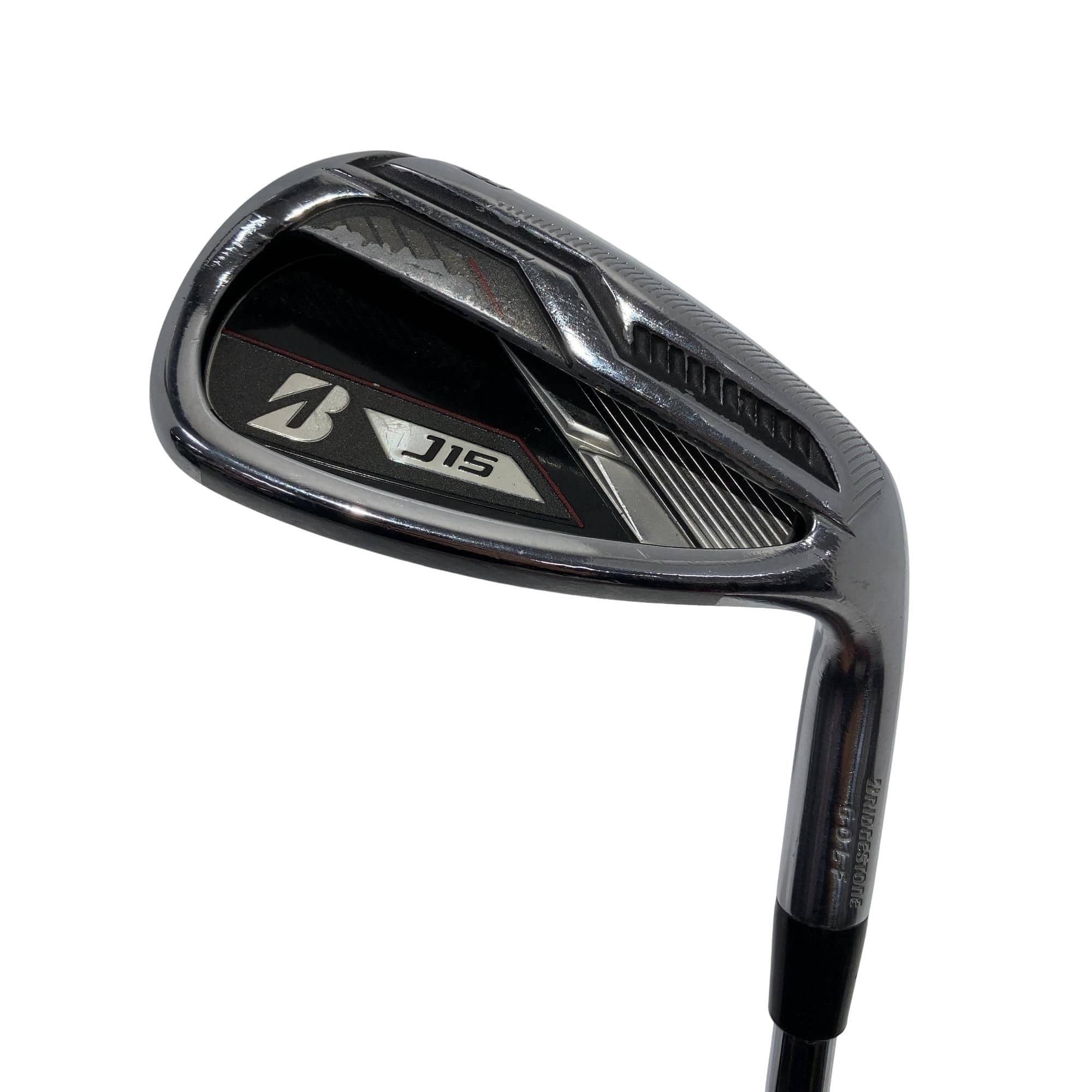 �a�q�h�c�f�d�r�s�n�m�d�@�i�P�T�@�`�v