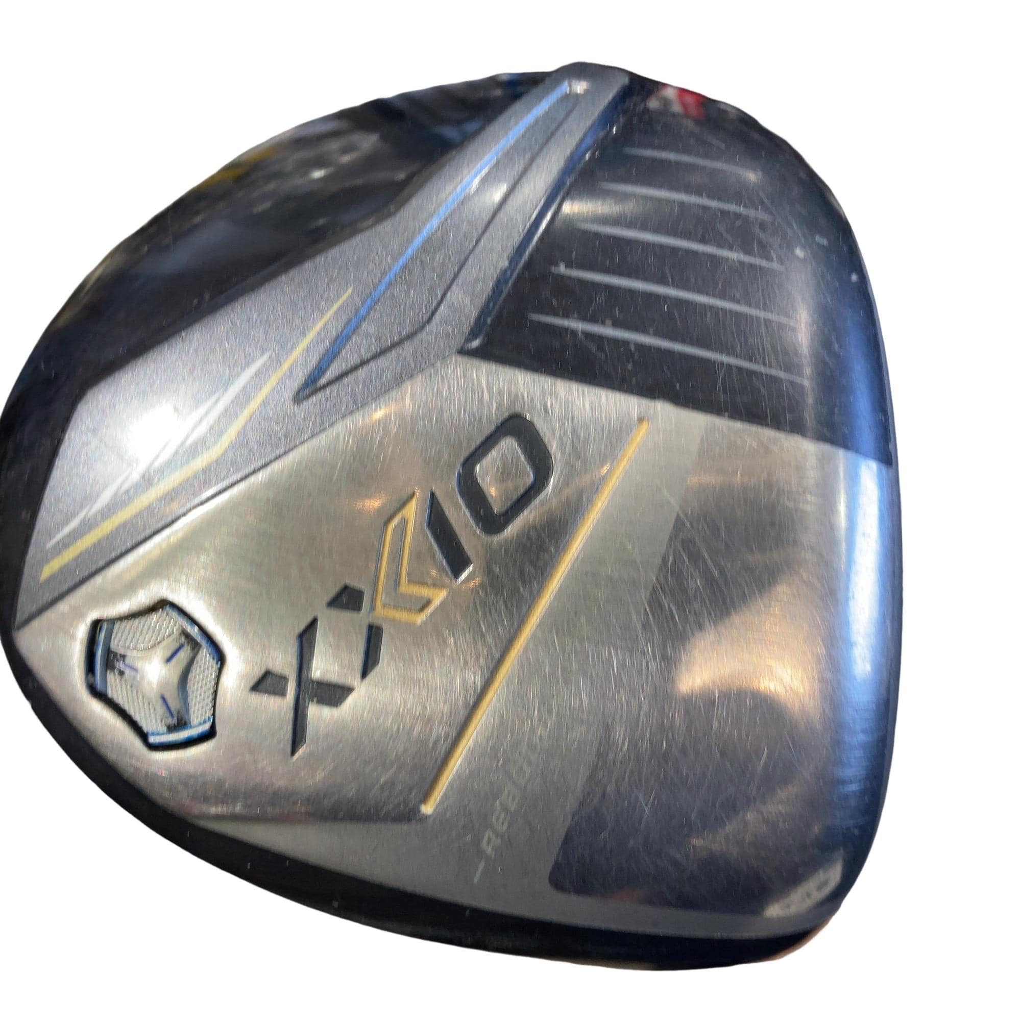 �w�w�h�n�i�Q�O�Q�S�j�@�P�O�D�T°