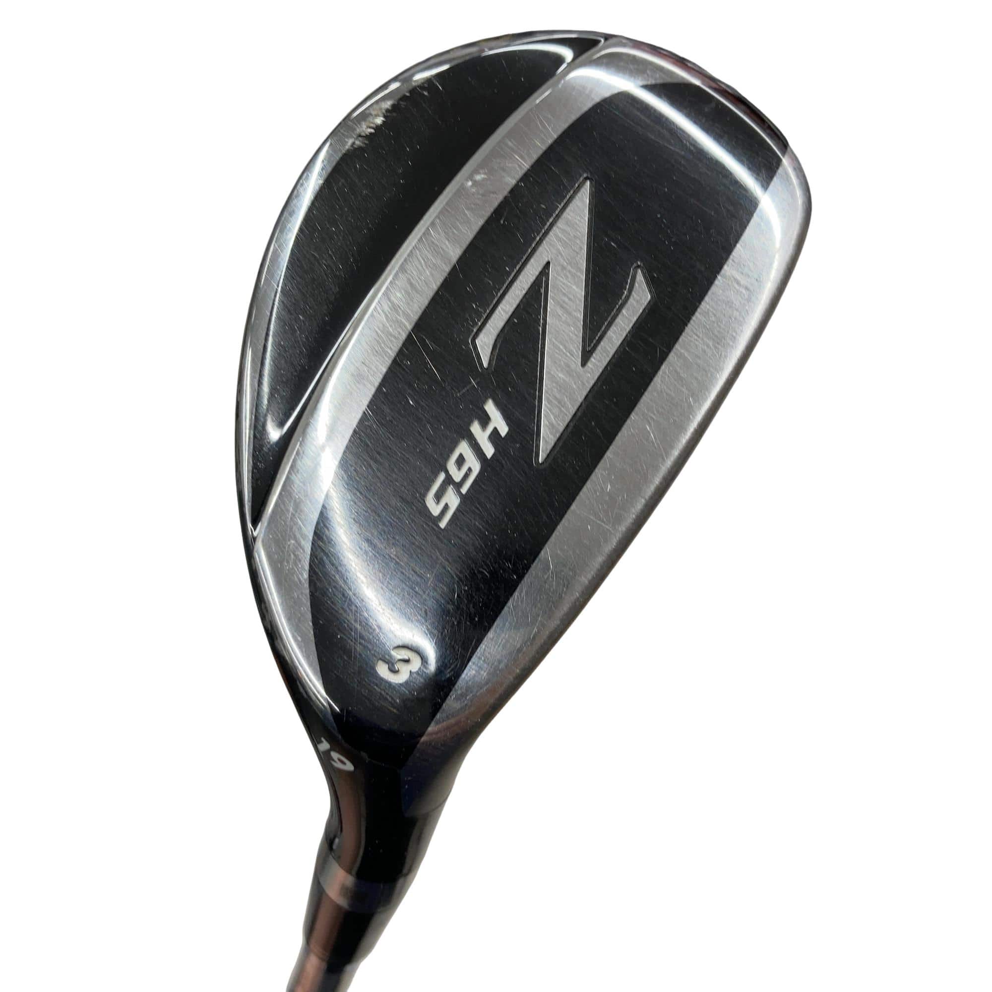 �r�q�h�w�n�m�@�y�@�g�U�T�@�t�R