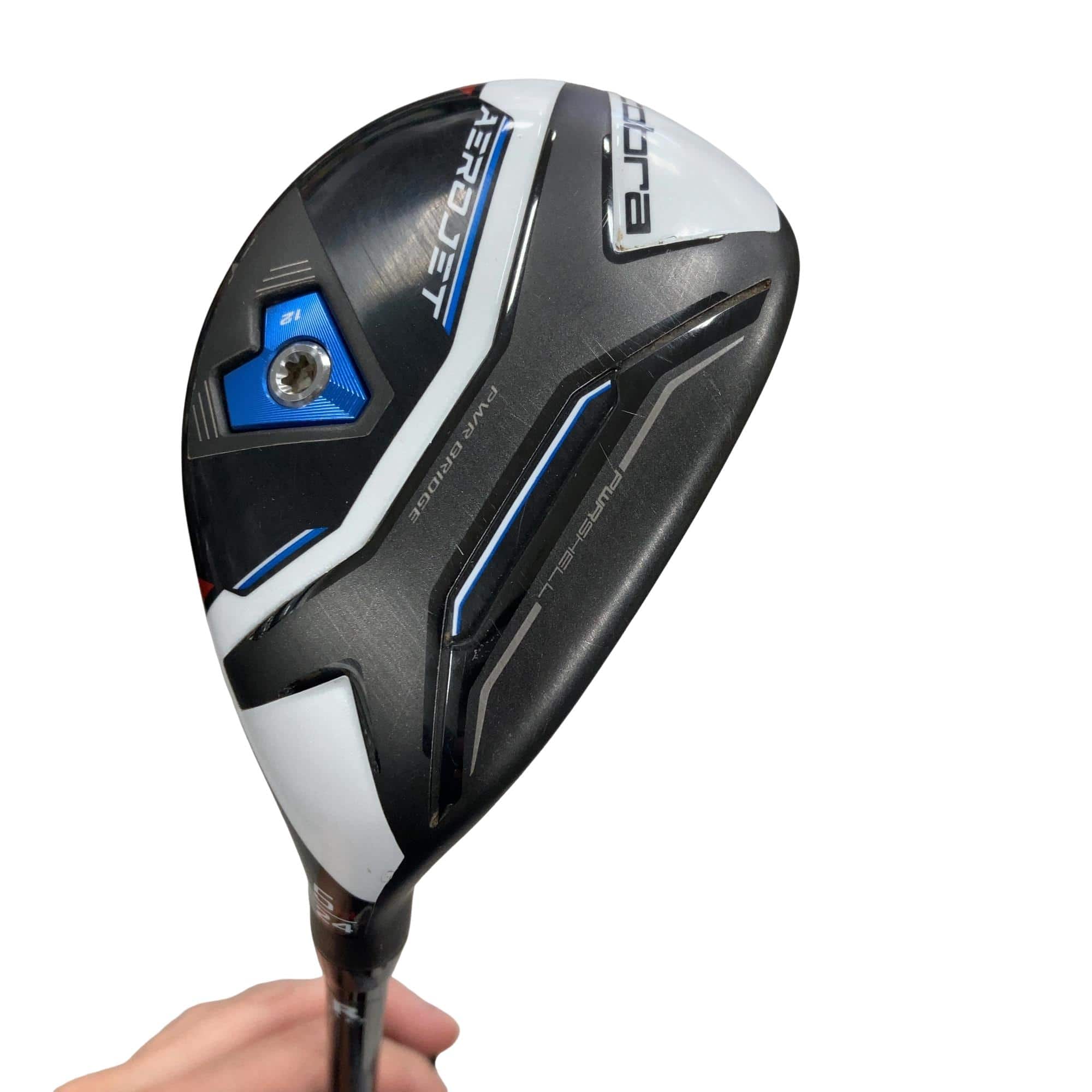 �����������@�`�d�q�n�i�d�s�@�t�T