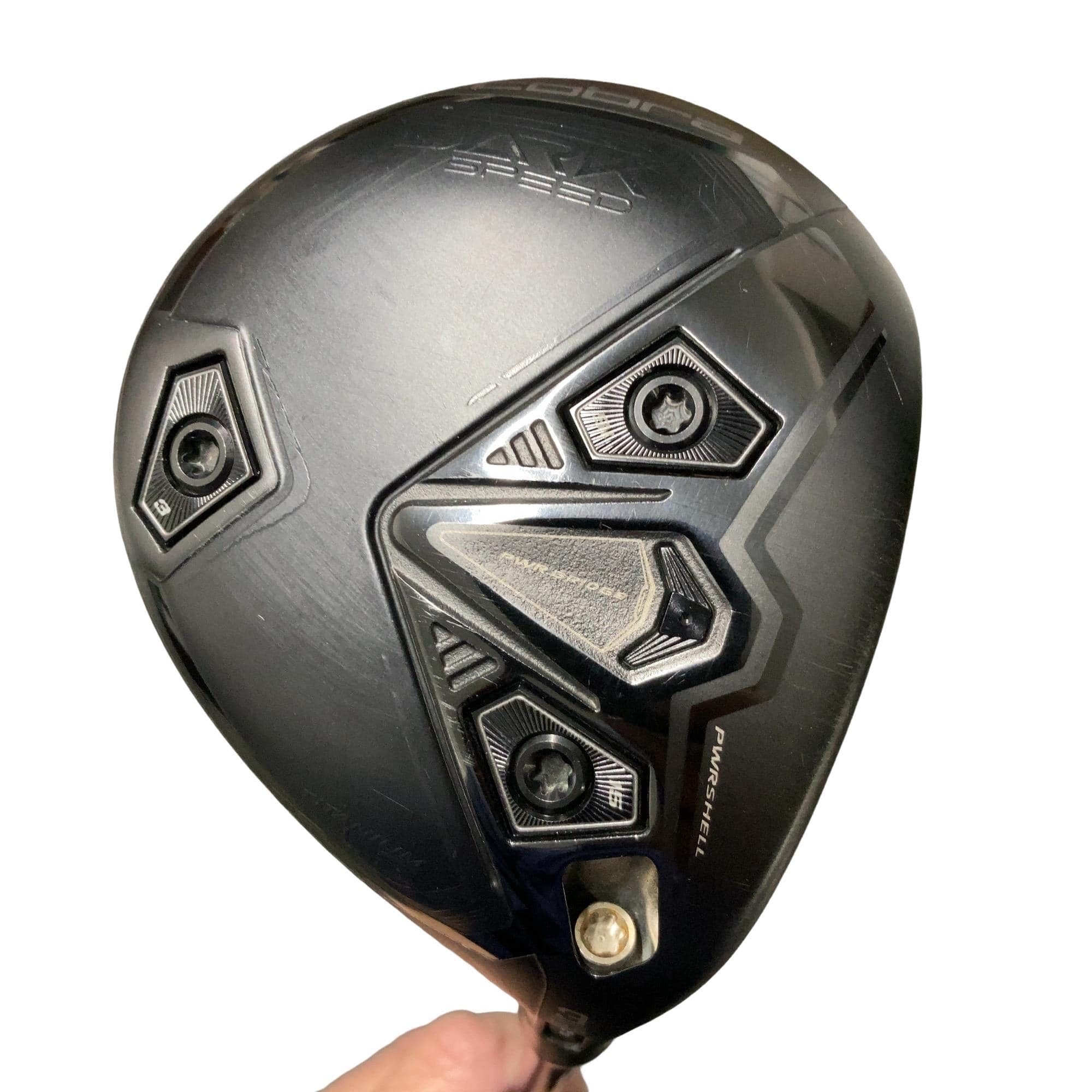 �����������@�c�`�q�j�r�o�d�d�c�@�k�r�@�R�v