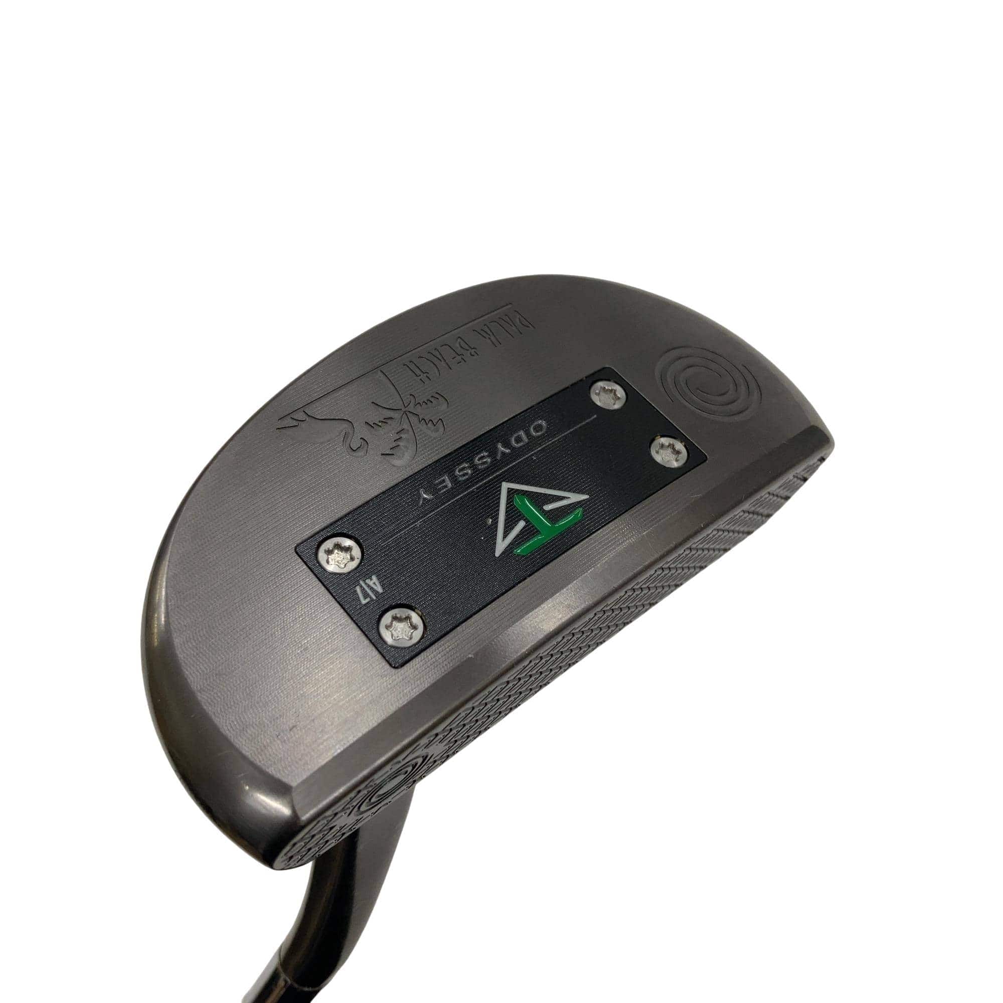 sntknm@cdrhfm@o`kl@ad`bgiQOPXjit[lbNj@RSC`